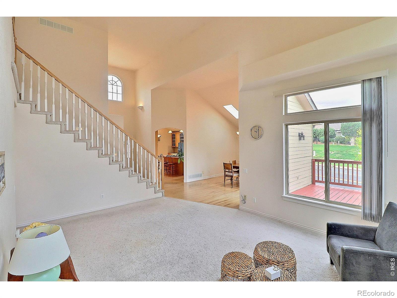 MLS Image #8 for 636  54th avenue,greeley, Colorado
