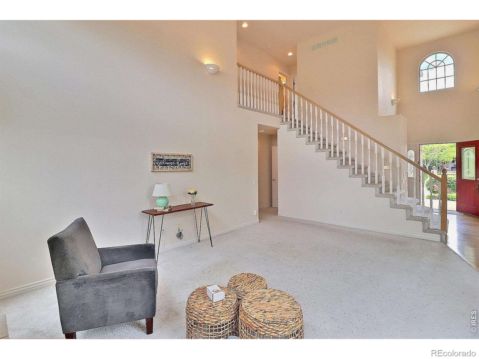 MLS Image #9 for 636  54th avenue,greeley, Colorado
