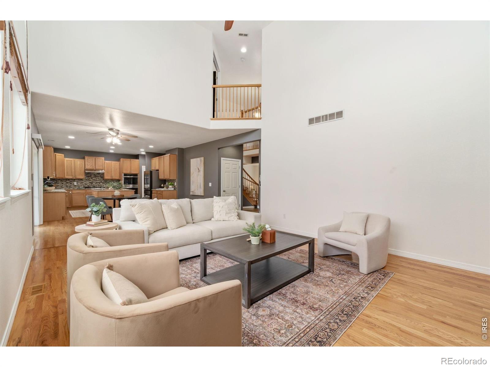 MLS Image #10 for 9053  foxfire street,firestone, Colorado