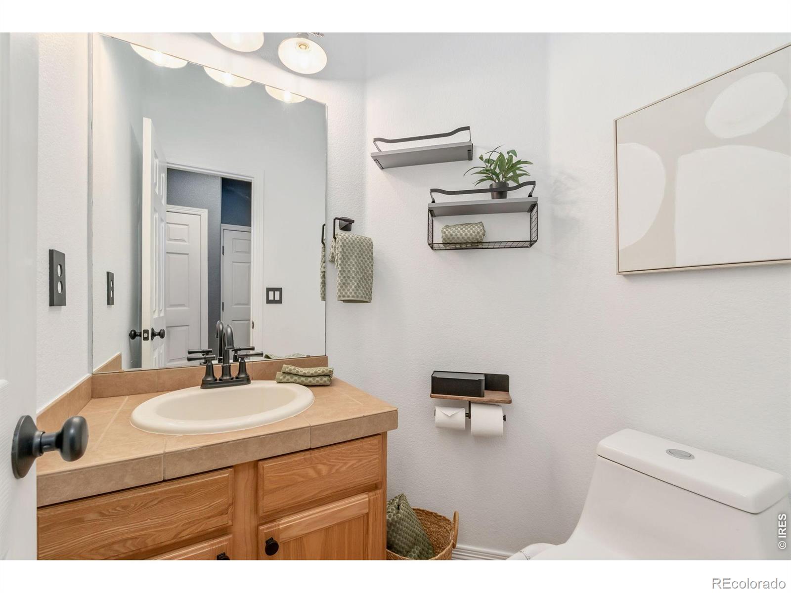 MLS Image #11 for 9053  foxfire street,firestone, Colorado