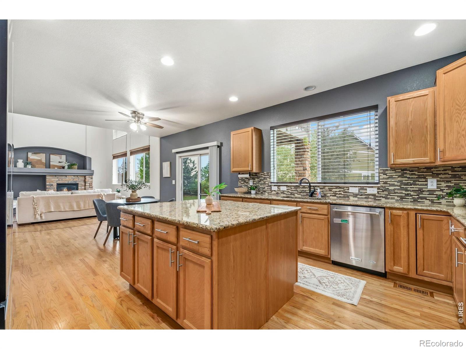 MLS Image #12 for 9053  foxfire street,firestone, Colorado