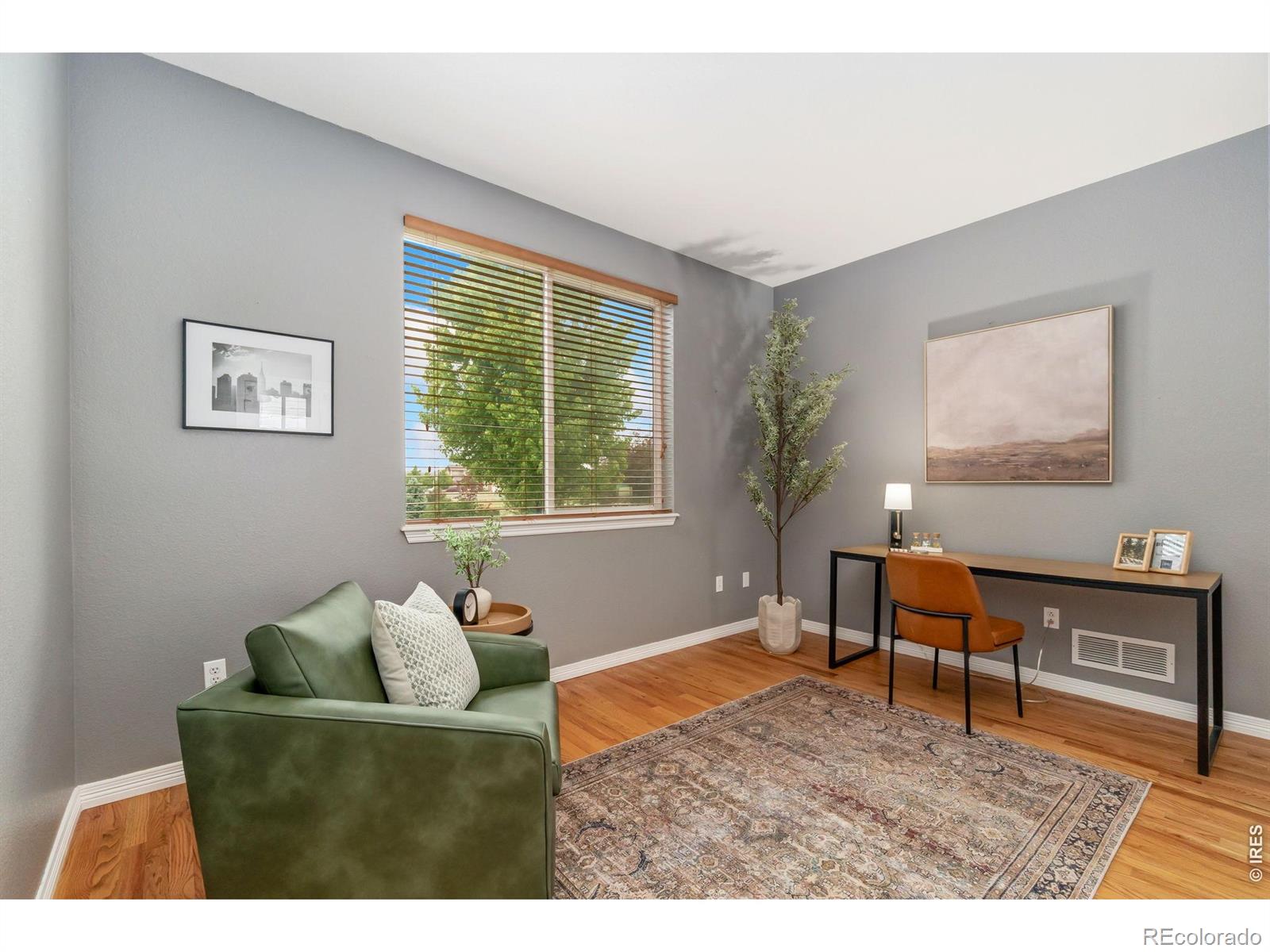 MLS Image #14 for 9053  foxfire street,firestone, Colorado