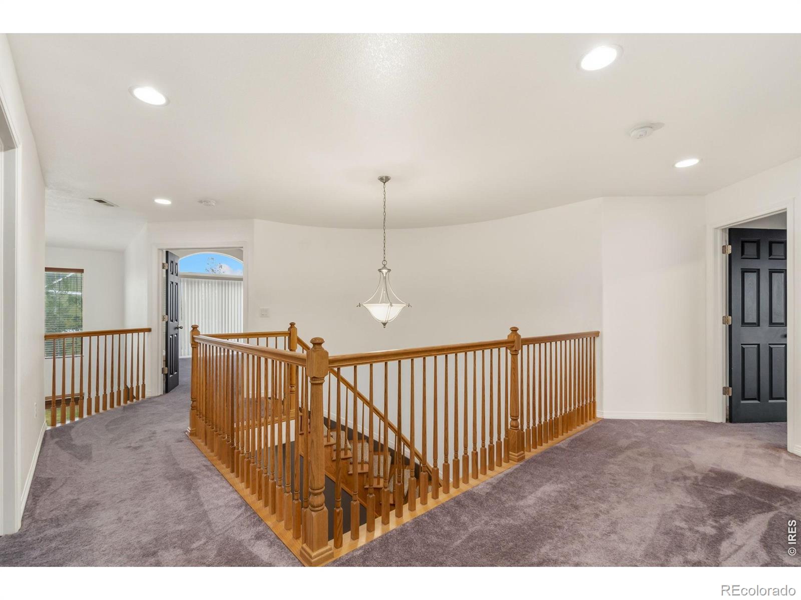 MLS Image #15 for 9053  foxfire street,firestone, Colorado