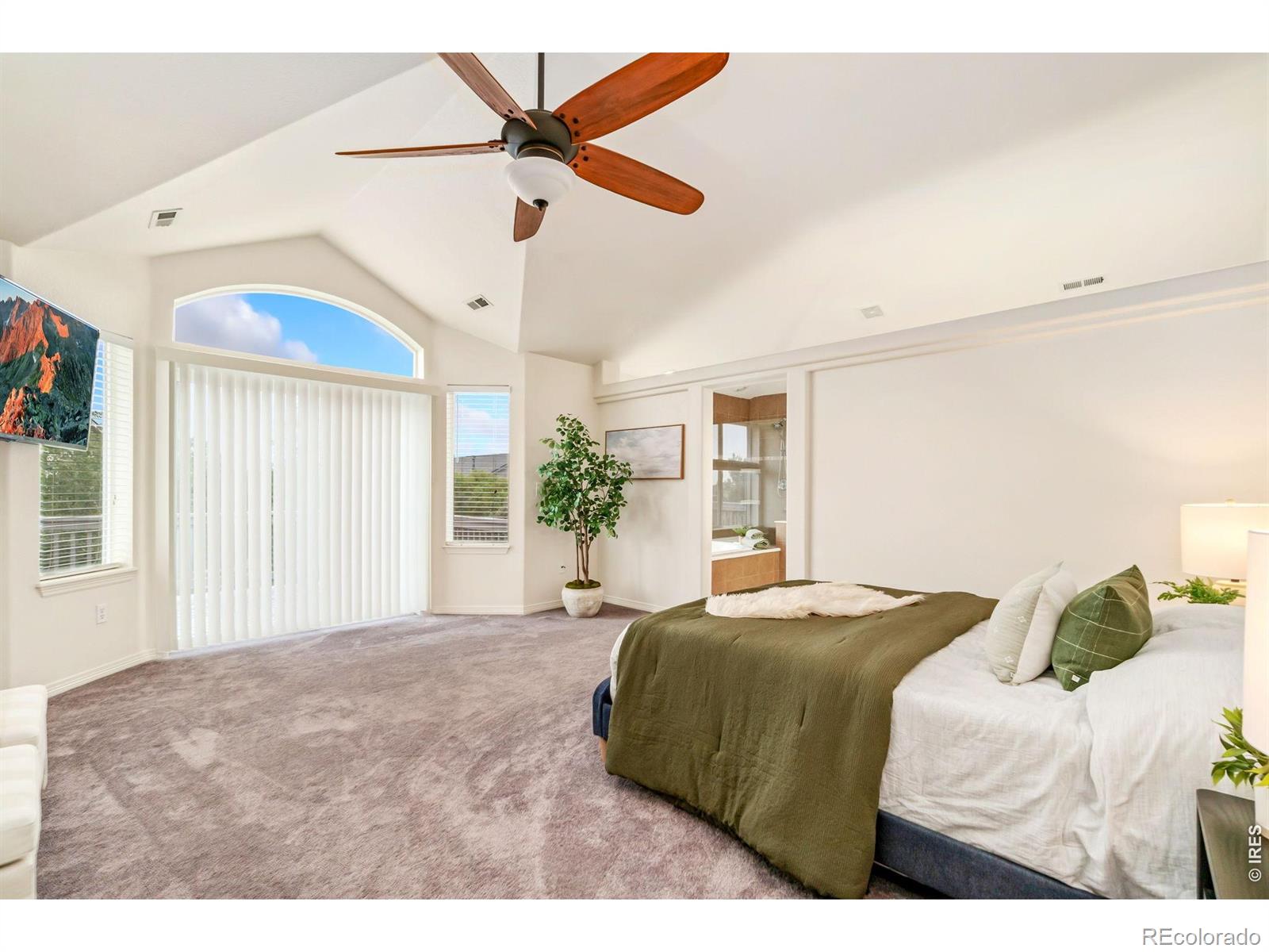 MLS Image #16 for 9053  foxfire street,firestone, Colorado