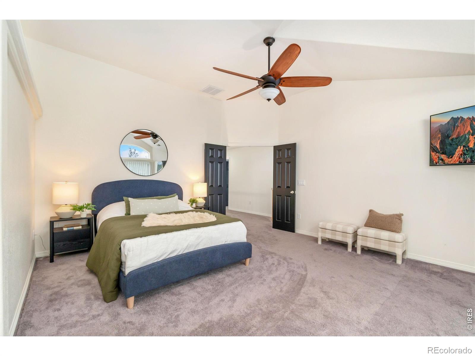 MLS Image #17 for 9053  foxfire street,firestone, Colorado