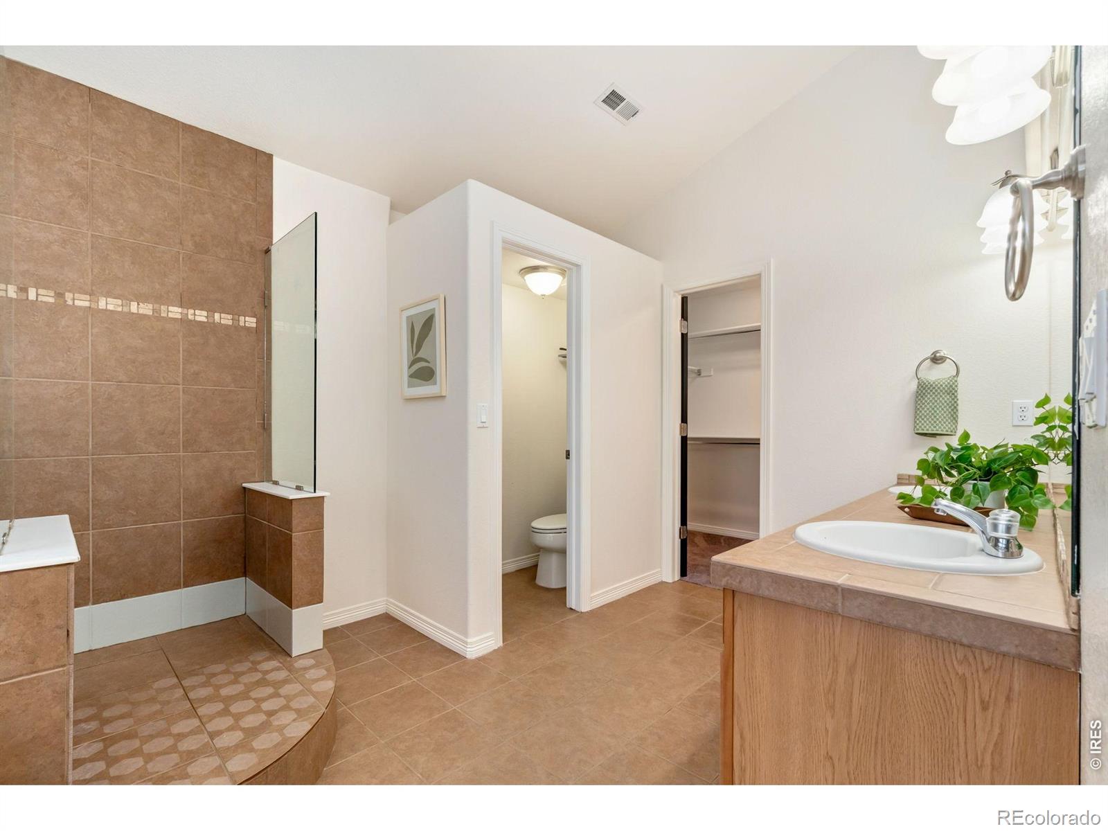 MLS Image #18 for 9053  foxfire street,firestone, Colorado