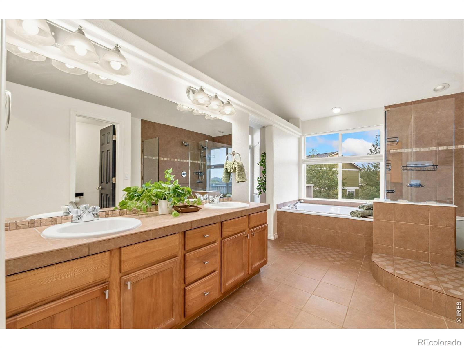 MLS Image #19 for 9053  foxfire street,firestone, Colorado