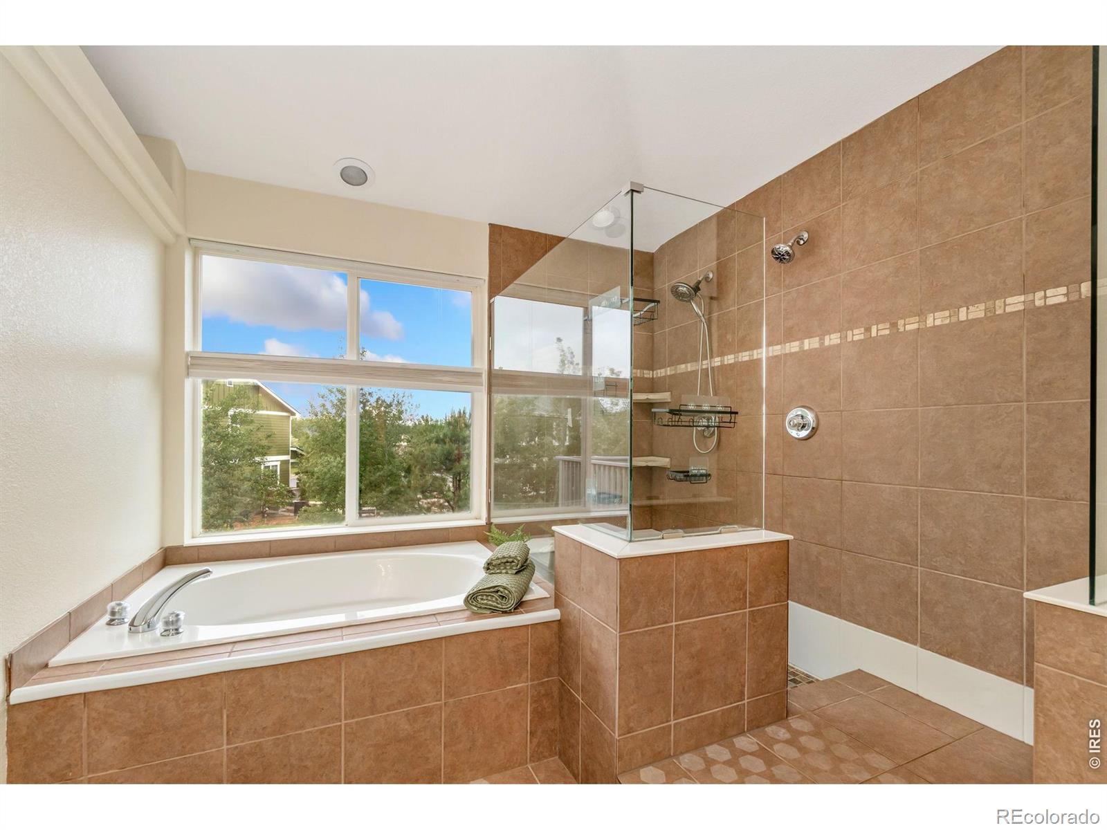 MLS Image #21 for 9053  foxfire street,firestone, Colorado