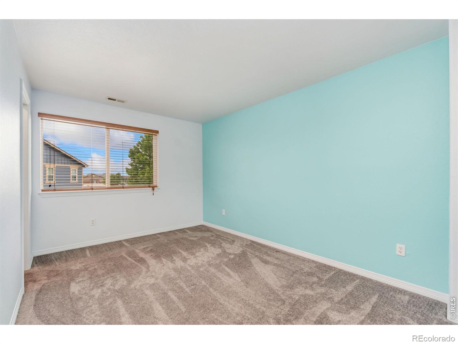 MLS Image #22 for 9053  foxfire street,firestone, Colorado