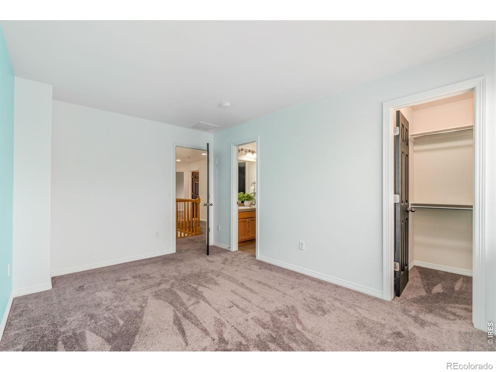 MLS Image #23 for 9053  foxfire street,firestone, Colorado