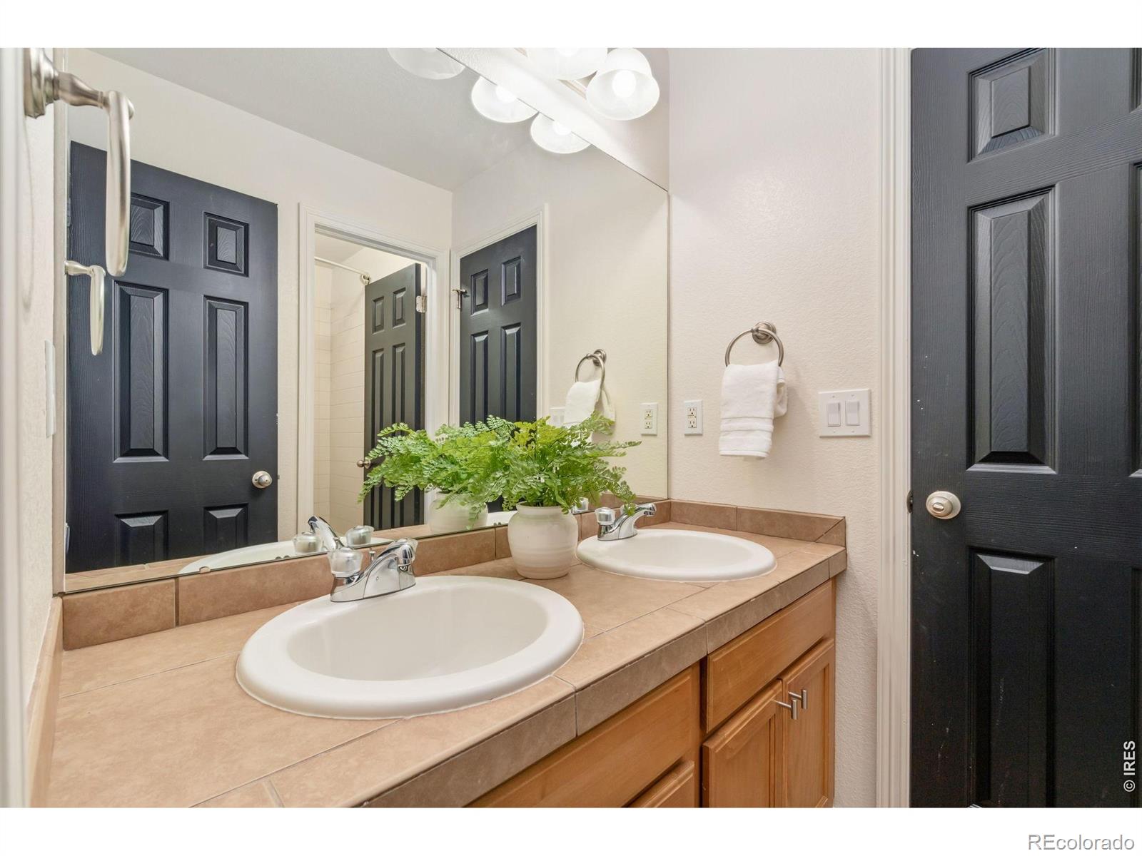 MLS Image #24 for 9053  foxfire street,firestone, Colorado