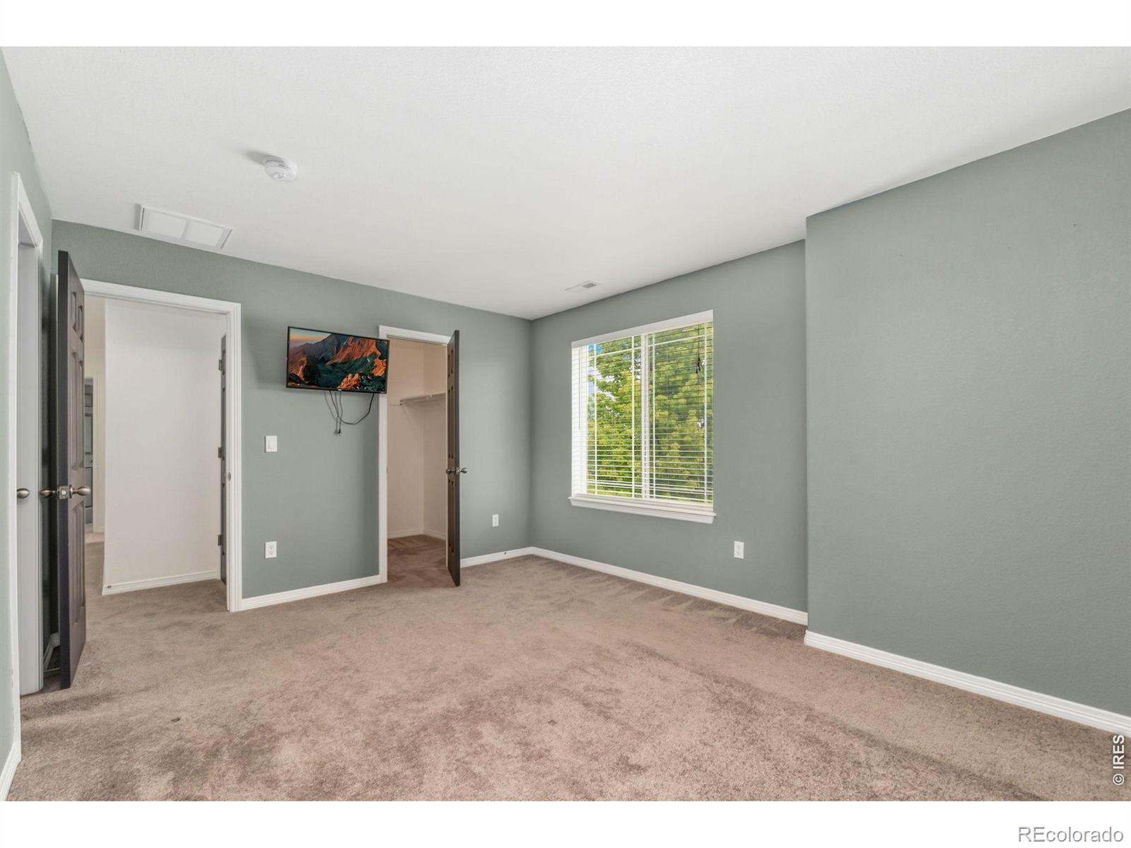 MLS Image #25 for 9053  foxfire street,firestone, Colorado