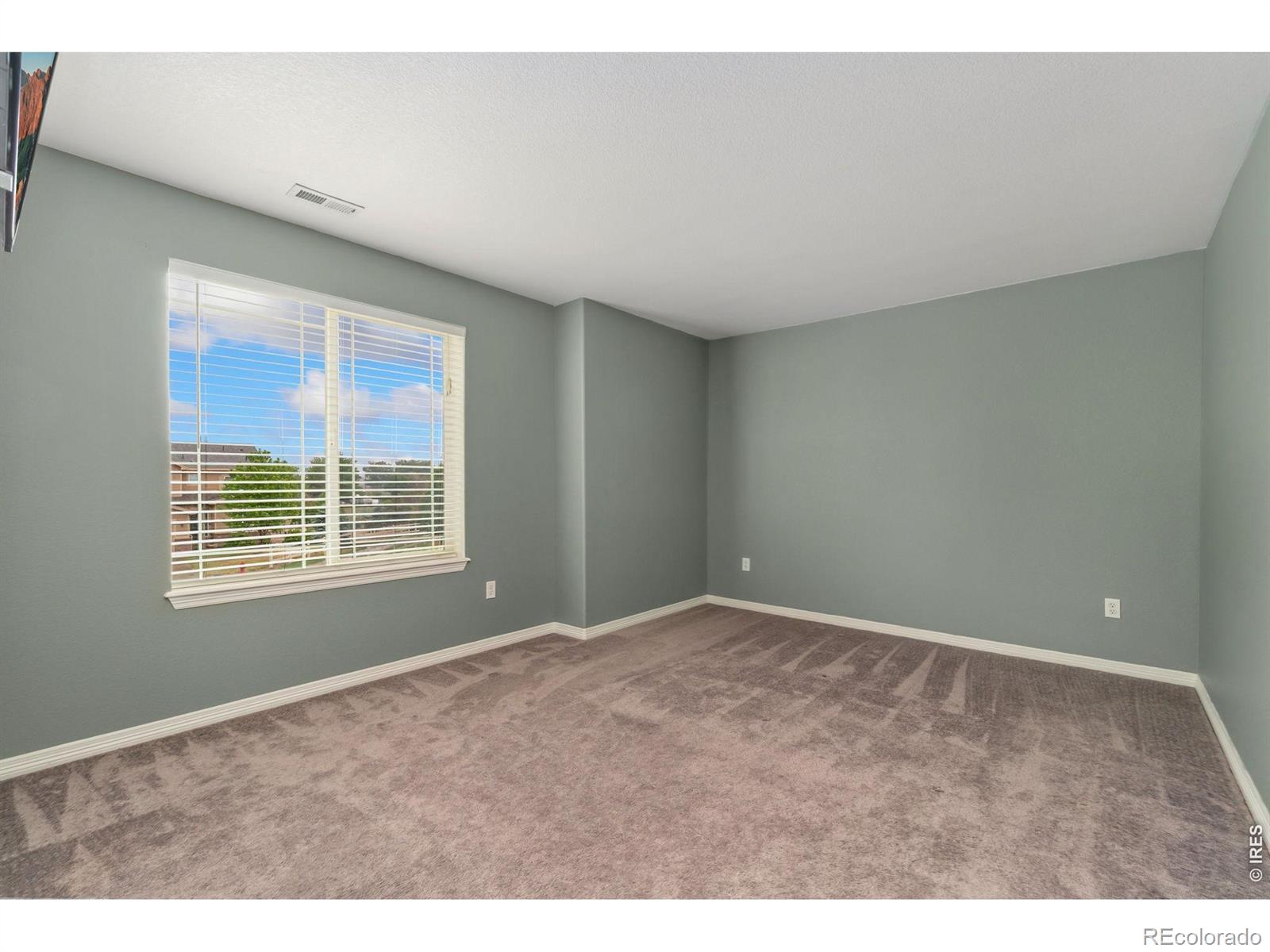 MLS Image #26 for 9053  foxfire street,firestone, Colorado