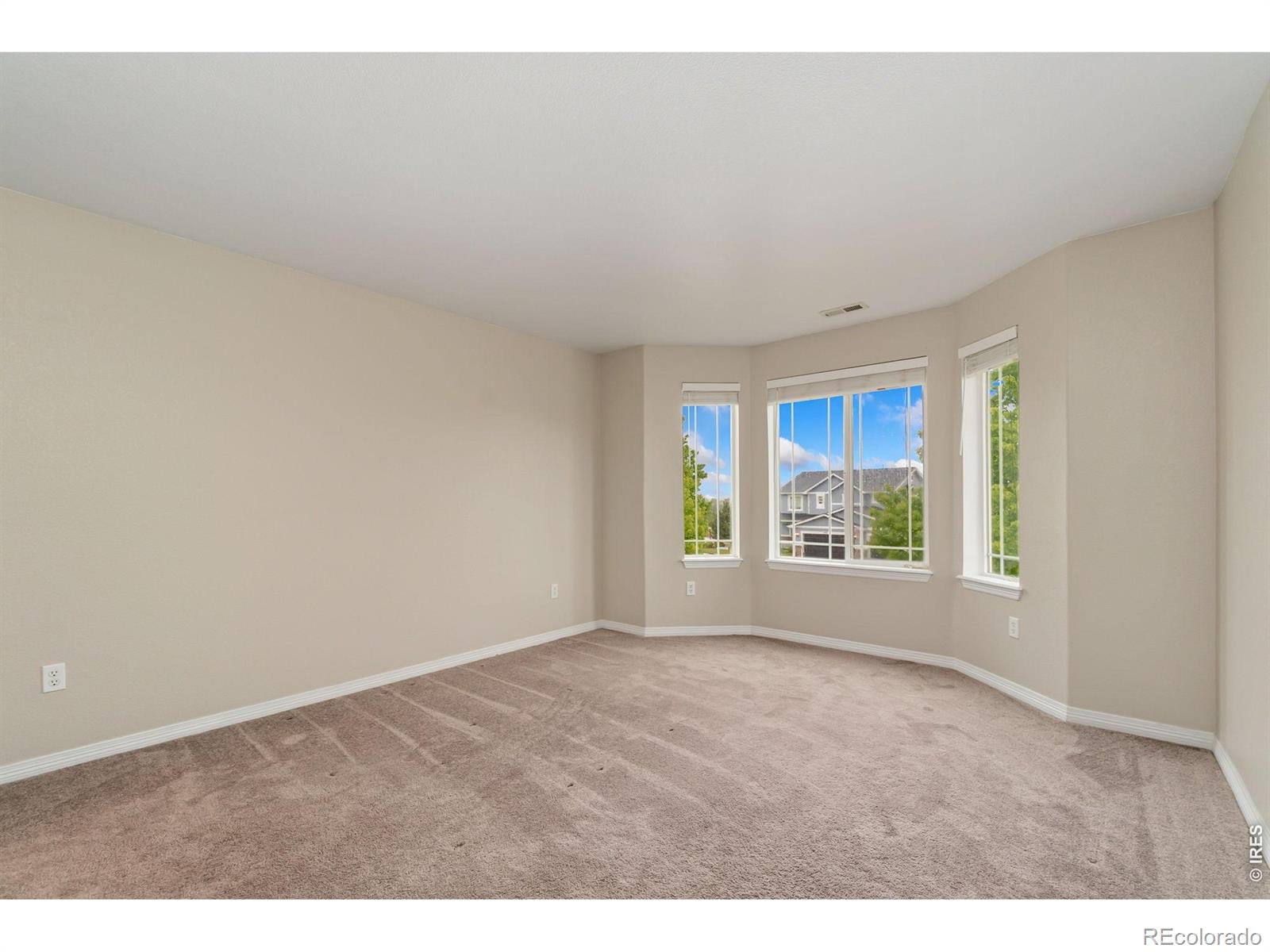 MLS Image #27 for 9053  foxfire street,firestone, Colorado