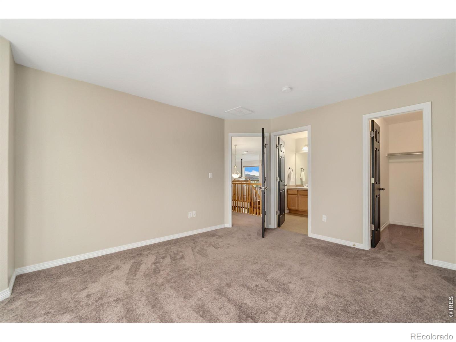 MLS Image #28 for 9053  foxfire street,firestone, Colorado
