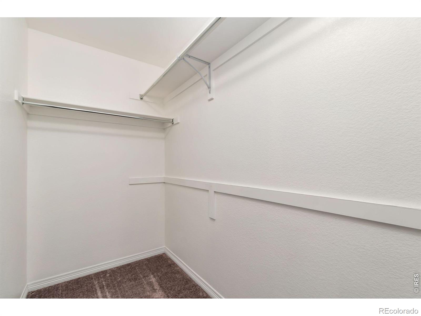 MLS Image #29 for 9053  foxfire street,firestone, Colorado