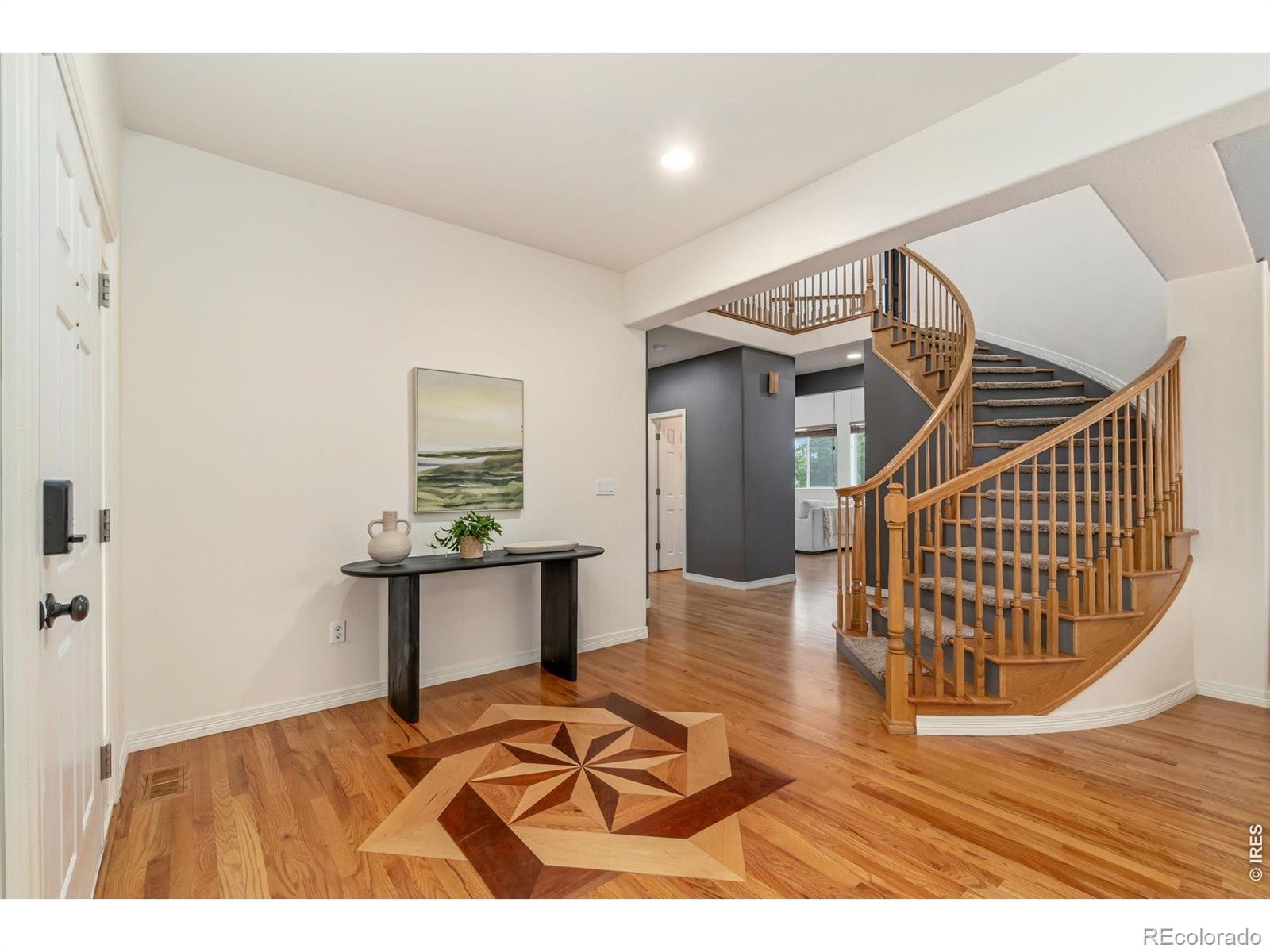 MLS Image #3 for 9053  foxfire street,firestone, Colorado