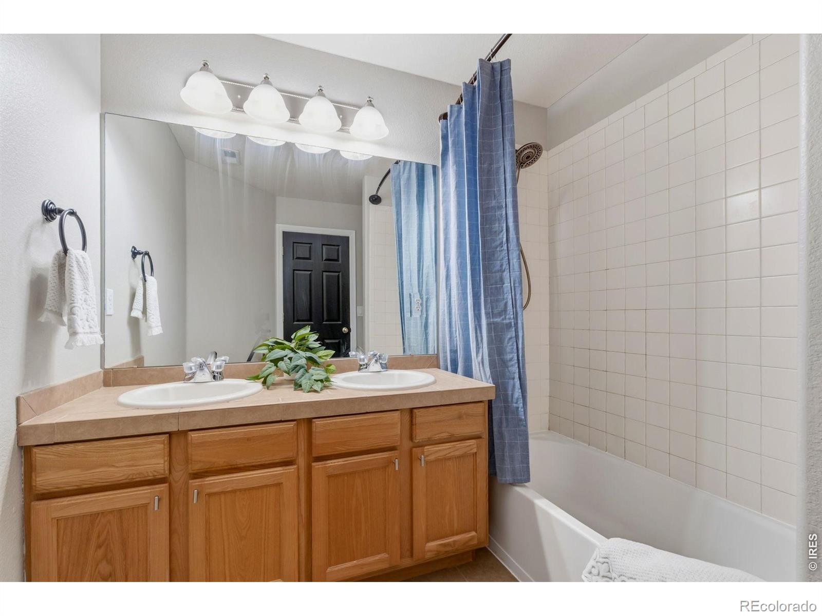 MLS Image #30 for 9053  foxfire street,firestone, Colorado