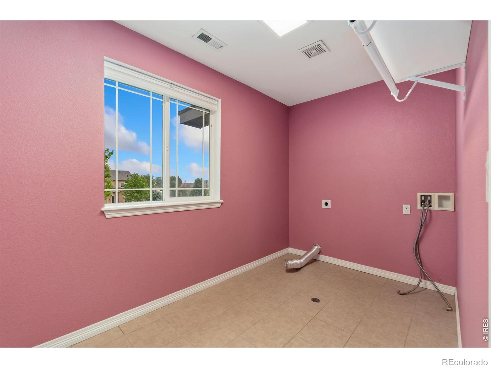 MLS Image #31 for 9053  foxfire street,firestone, Colorado