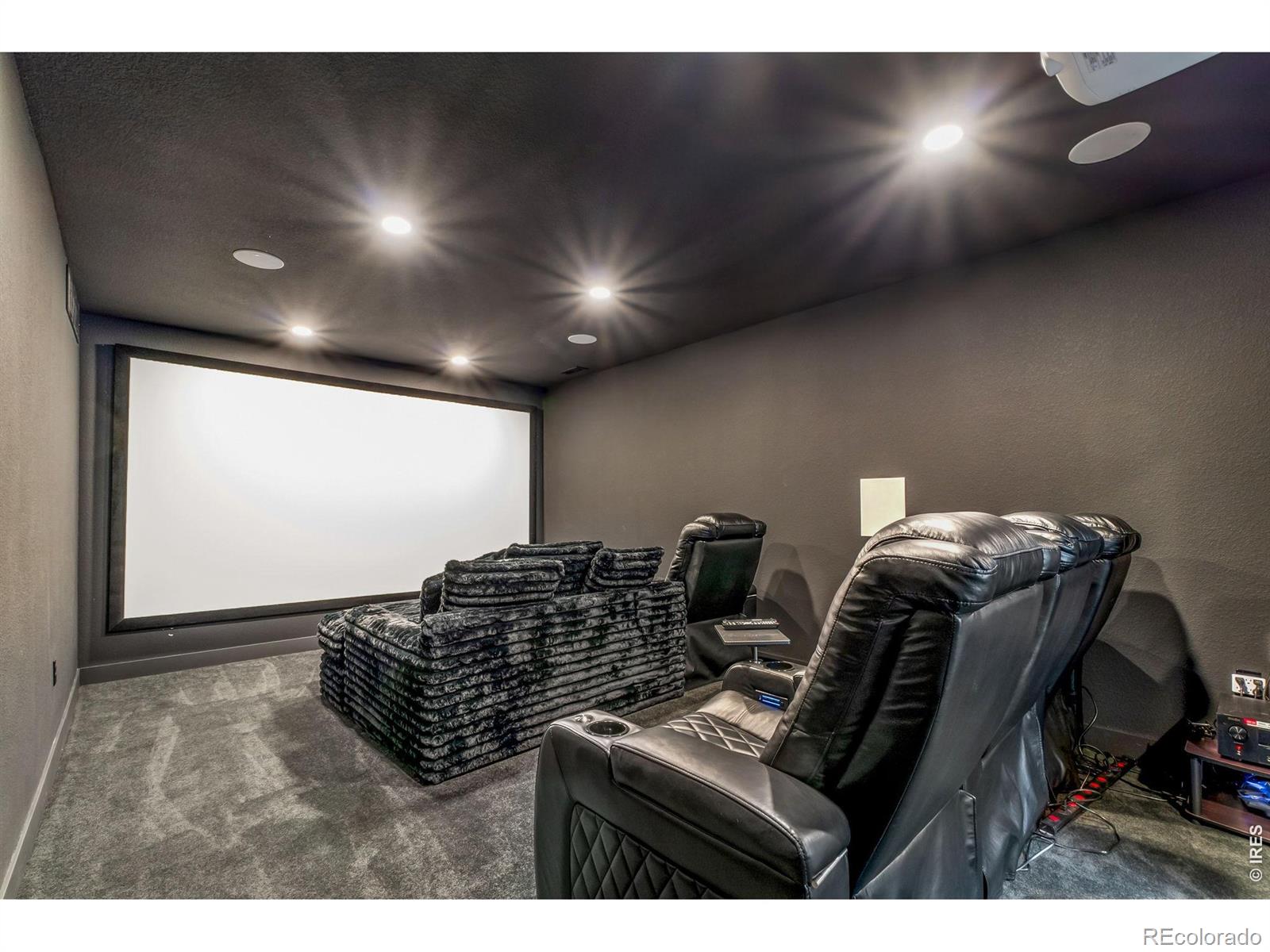 MLS Image #32 for 9053  foxfire street,firestone, Colorado