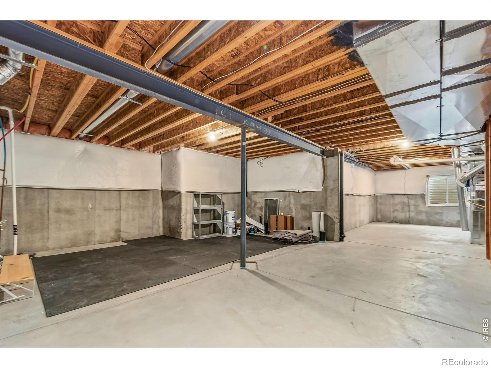 MLS Image #33 for 9053  foxfire street,firestone, Colorado