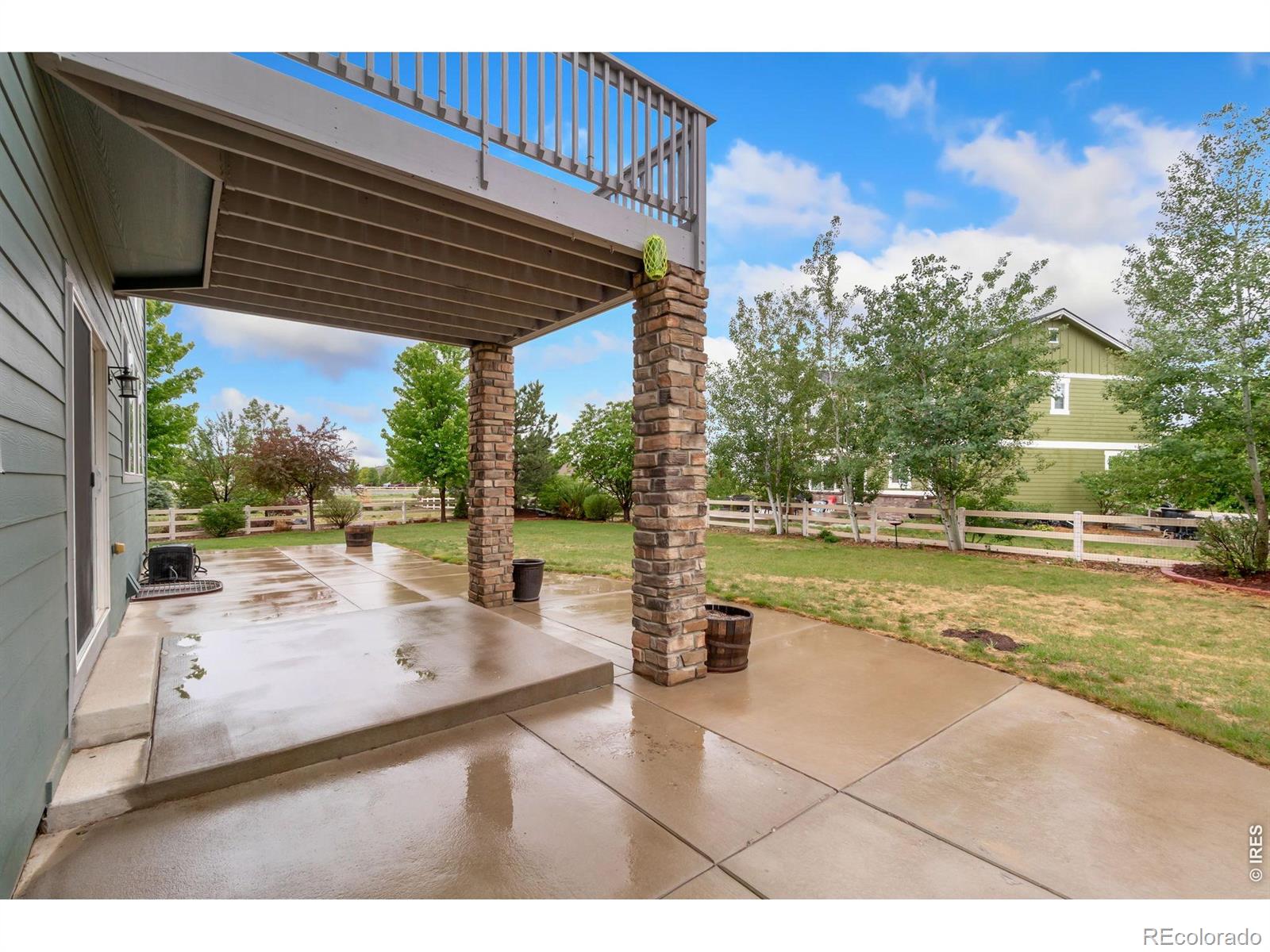 MLS Image #34 for 9053  foxfire street,firestone, Colorado