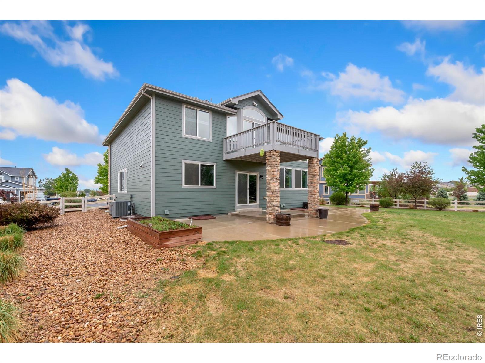 MLS Image #35 for 9053  foxfire street,firestone, Colorado