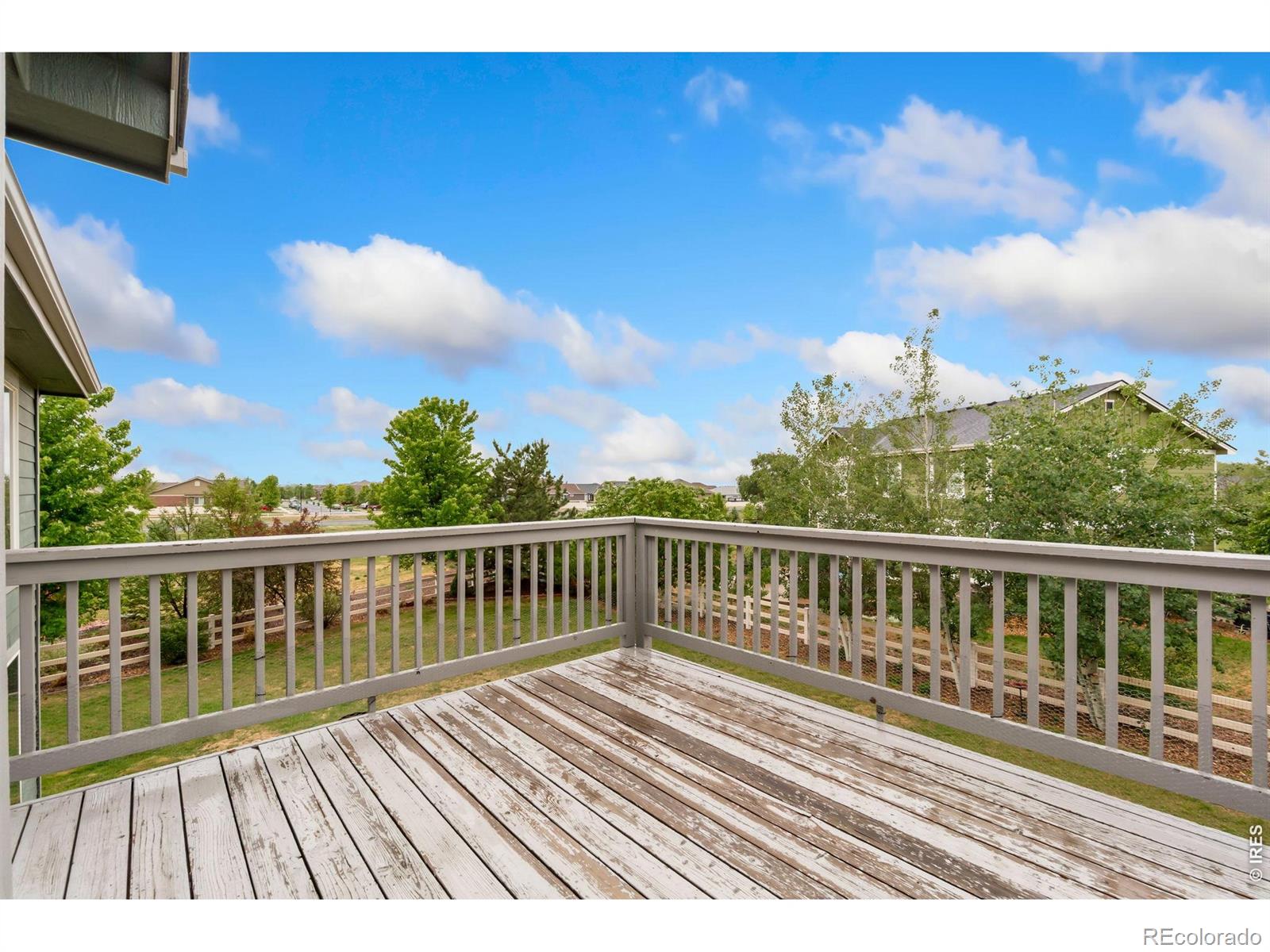 MLS Image #36 for 9053  foxfire street,firestone, Colorado
