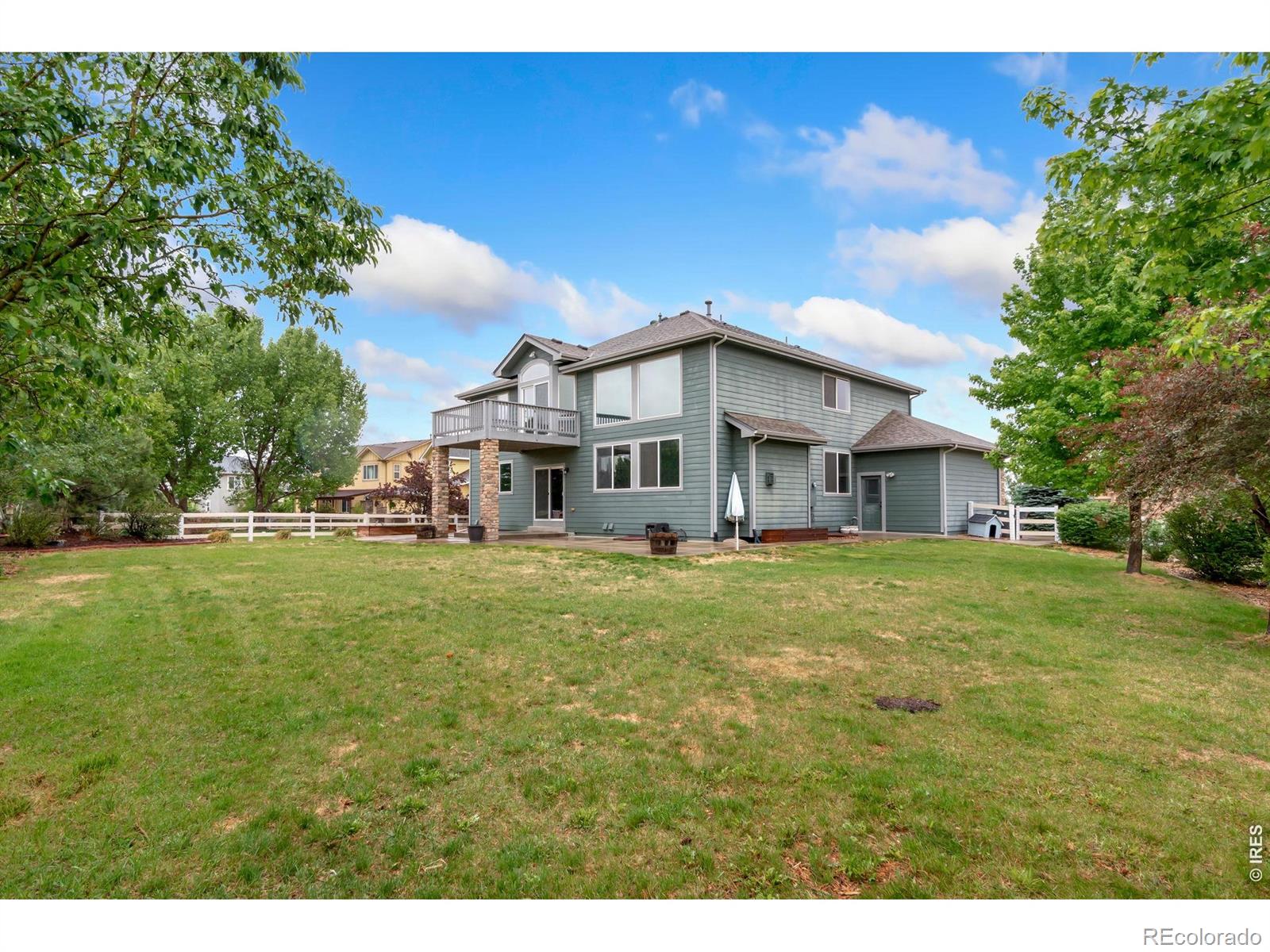 MLS Image #39 for 9053  foxfire street,firestone, Colorado