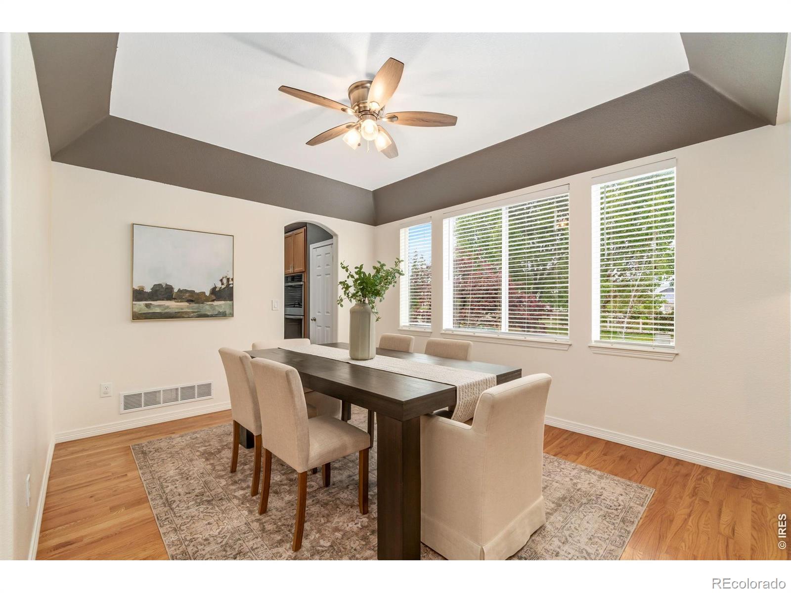 MLS Image #5 for 9053  foxfire street,firestone, Colorado