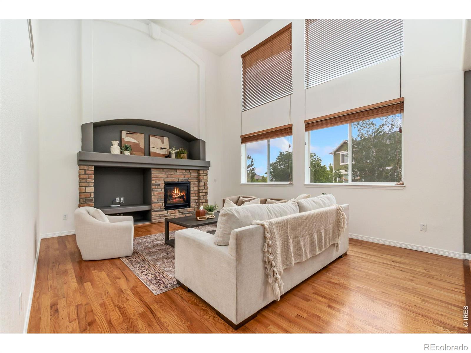 MLS Image #6 for 9053  foxfire street,firestone, Colorado