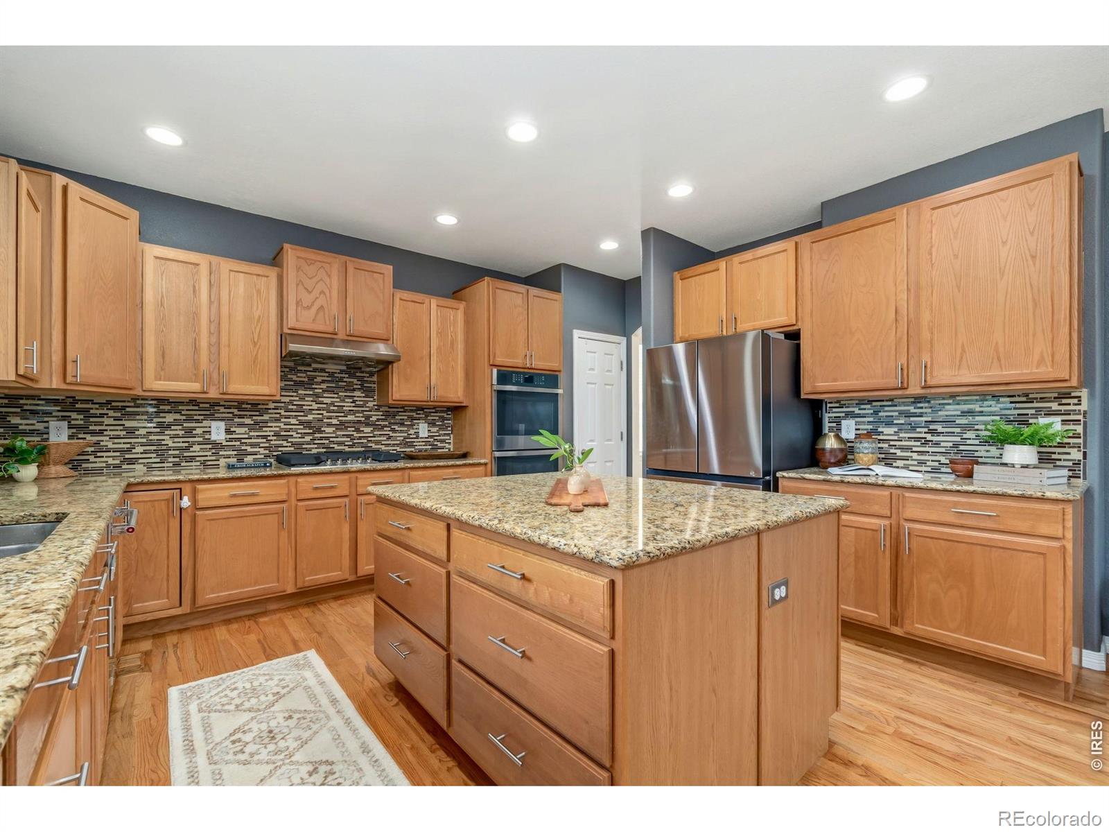 MLS Image #7 for 9053  foxfire street,firestone, Colorado