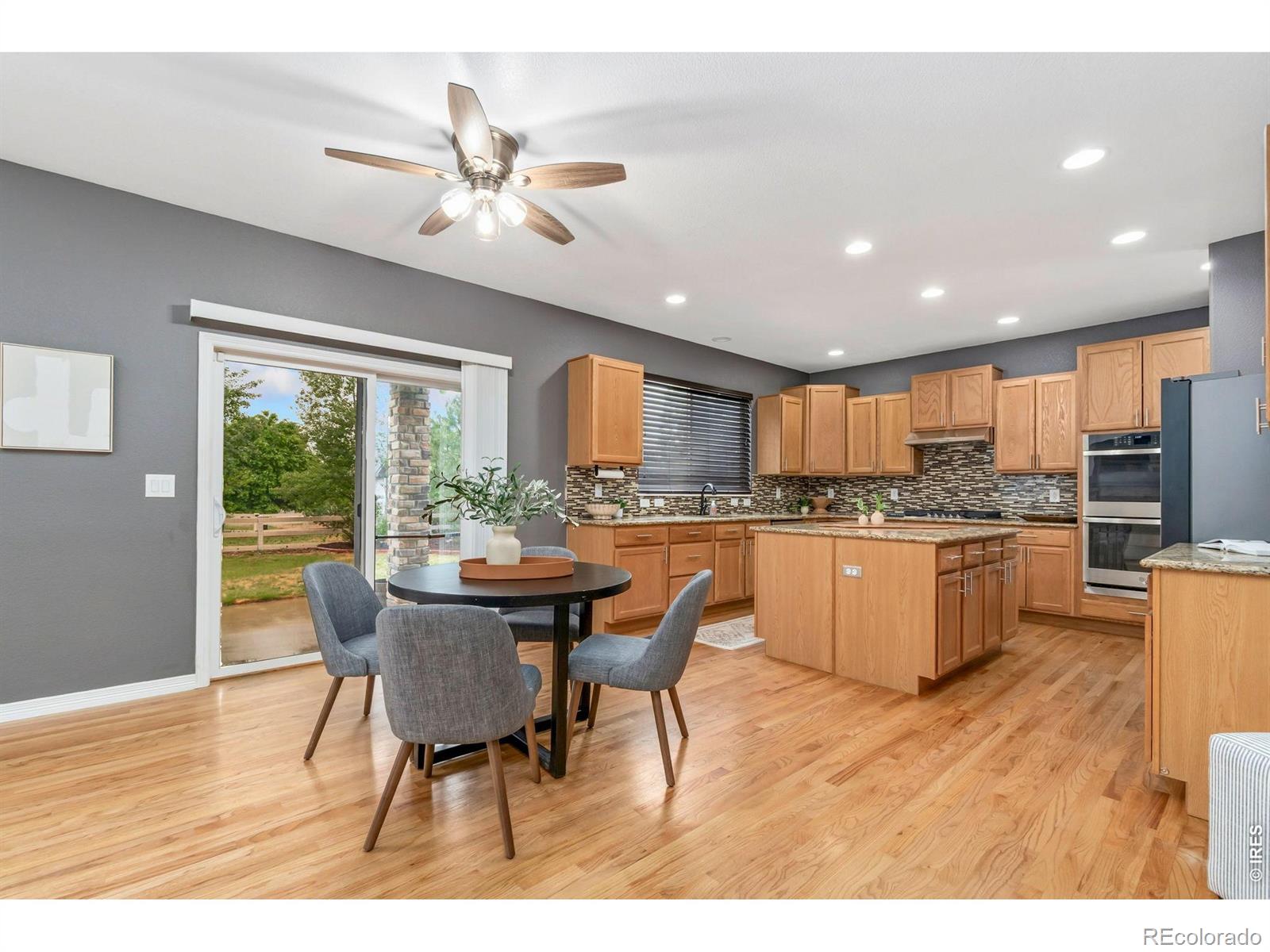 MLS Image #8 for 9053  foxfire street,firestone, Colorado