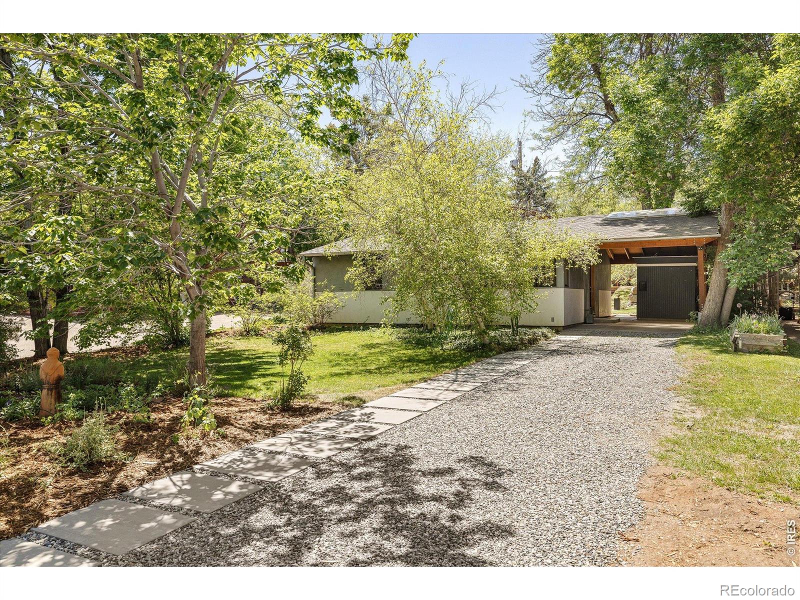 MLS Image #1 for 810  alpine avenue,boulder, Colorado