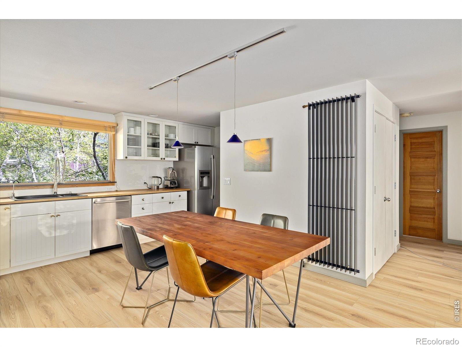MLS Image #10 for 810  alpine avenue,boulder, Colorado