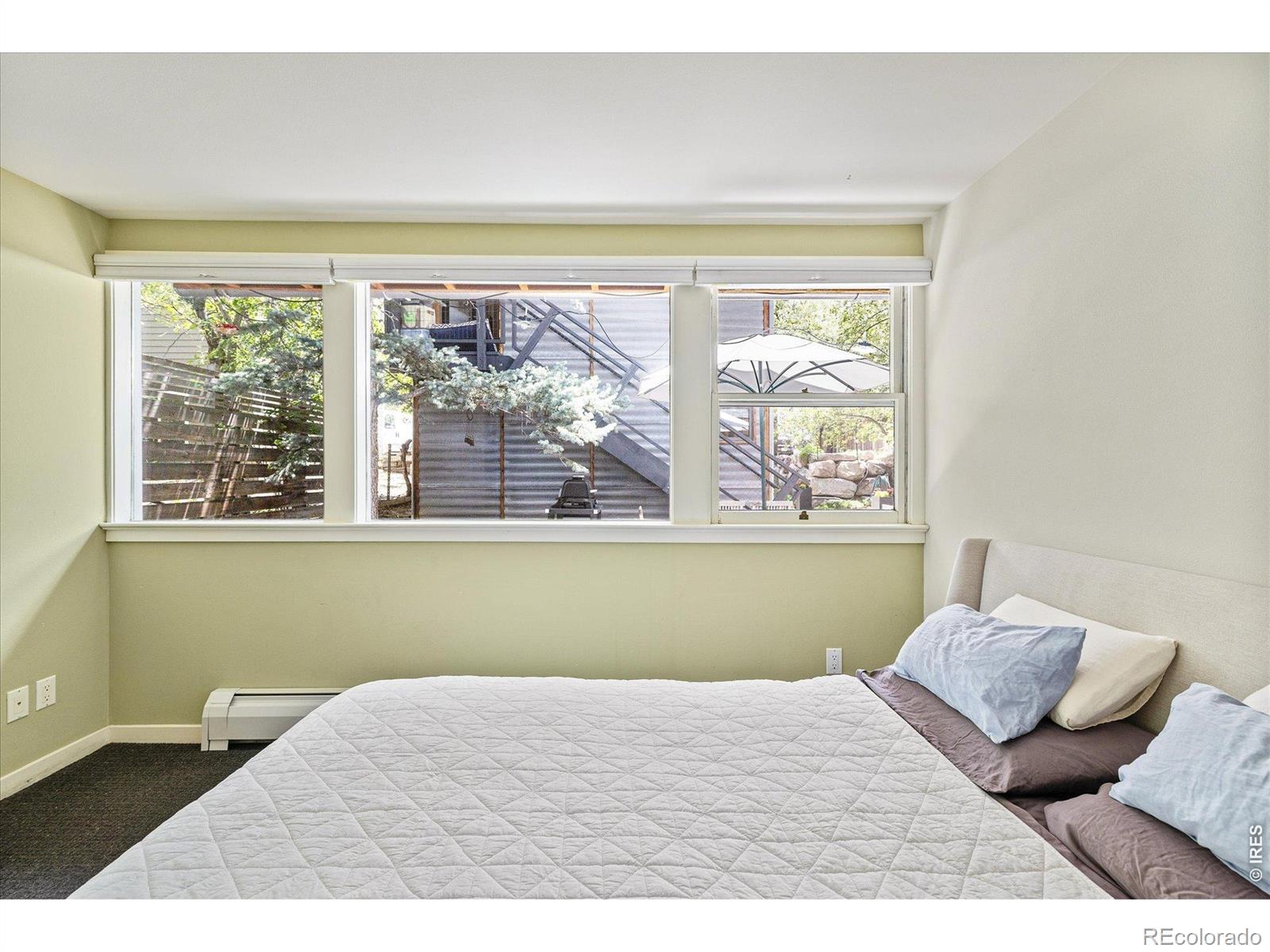 MLS Image #11 for 810  alpine avenue,boulder, Colorado