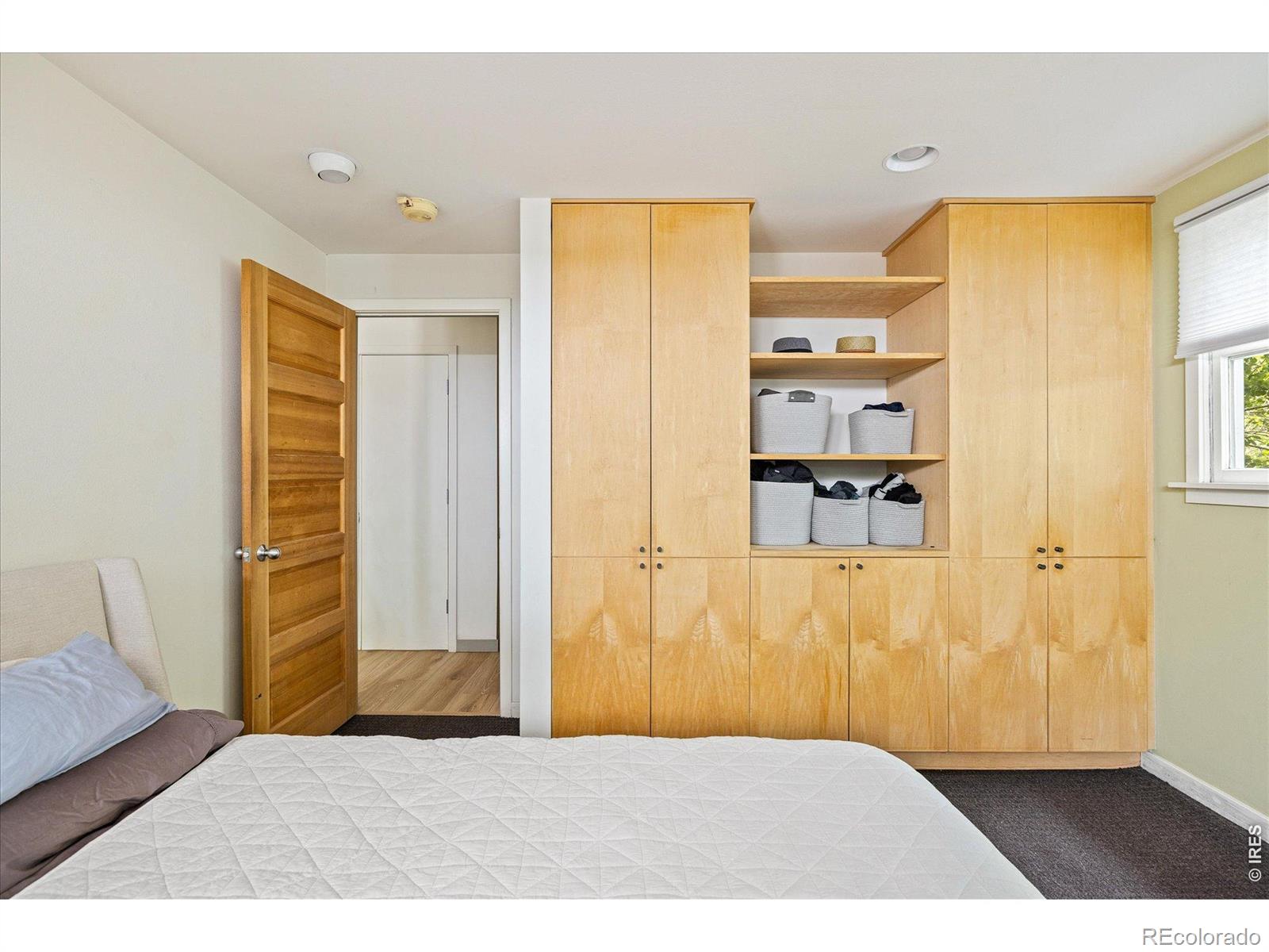 MLS Image #12 for 810  alpine avenue,boulder, Colorado