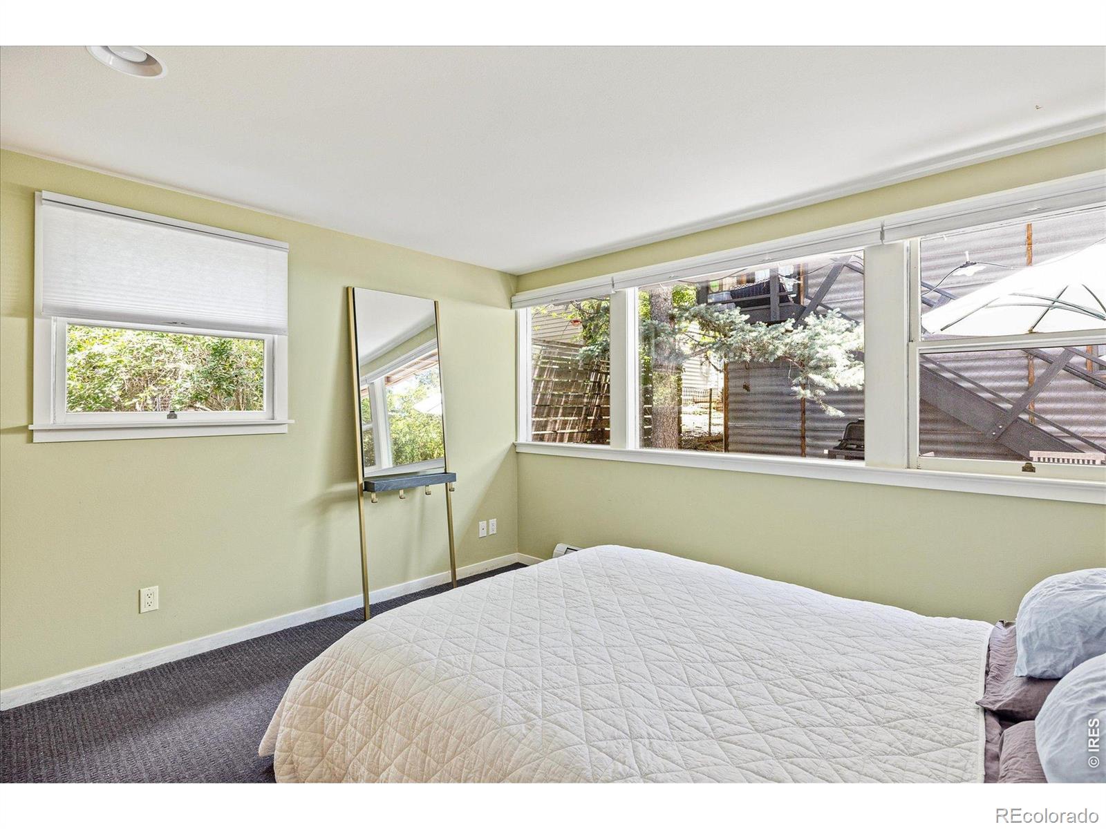 MLS Image #13 for 810  alpine avenue,boulder, Colorado