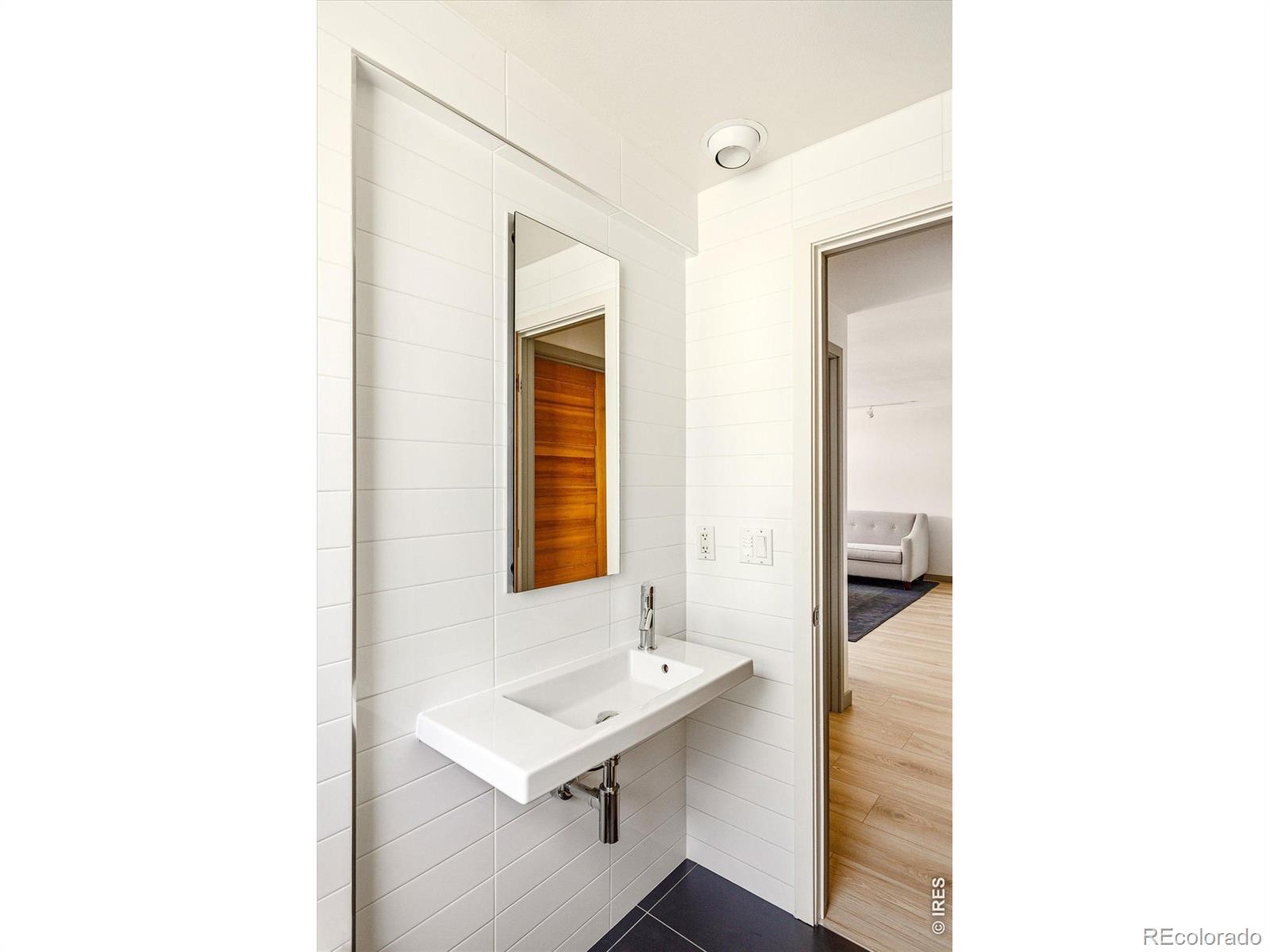 MLS Image #14 for 810  alpine avenue,boulder, Colorado