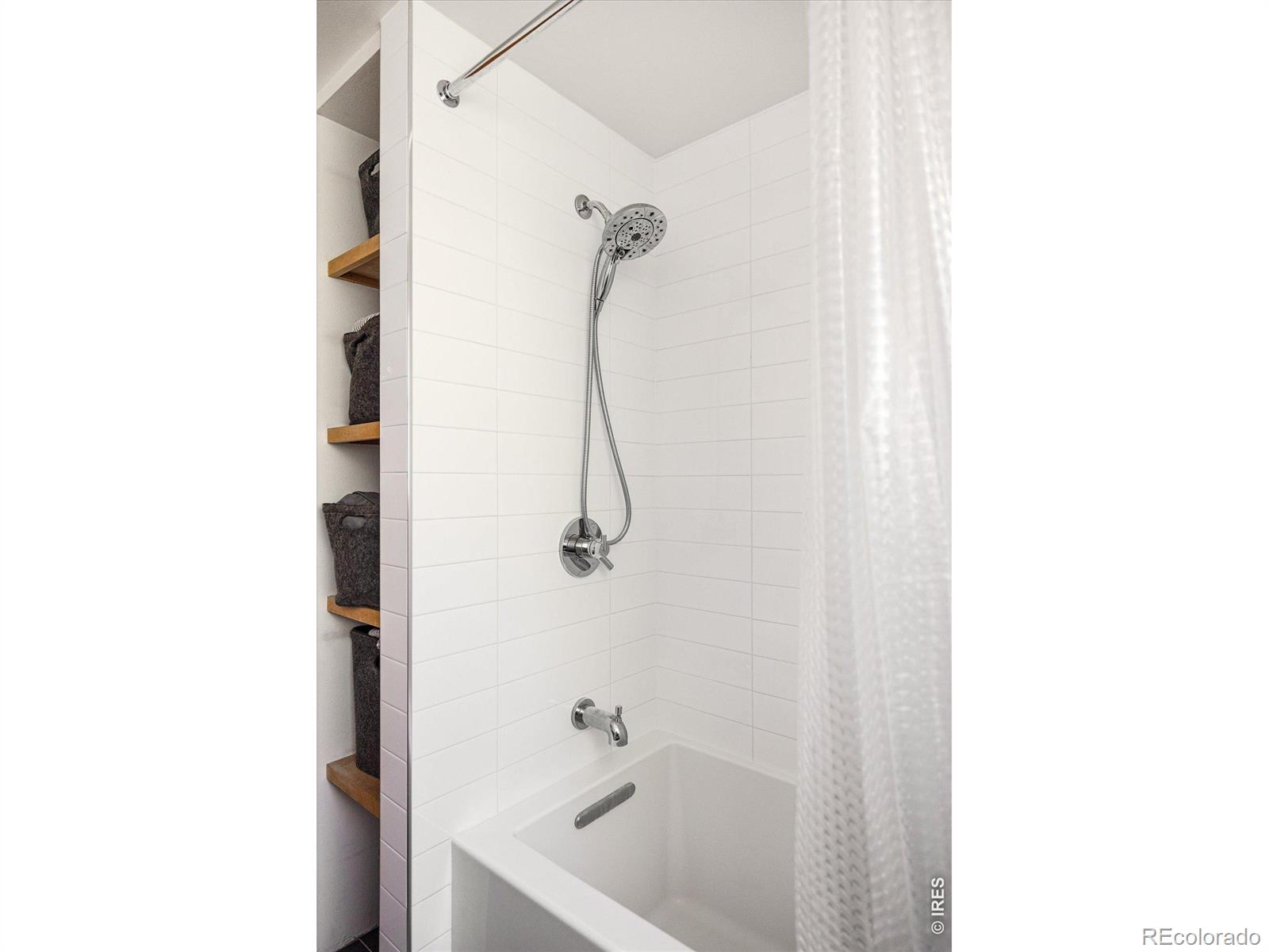 MLS Image #15 for 810  alpine avenue,boulder, Colorado