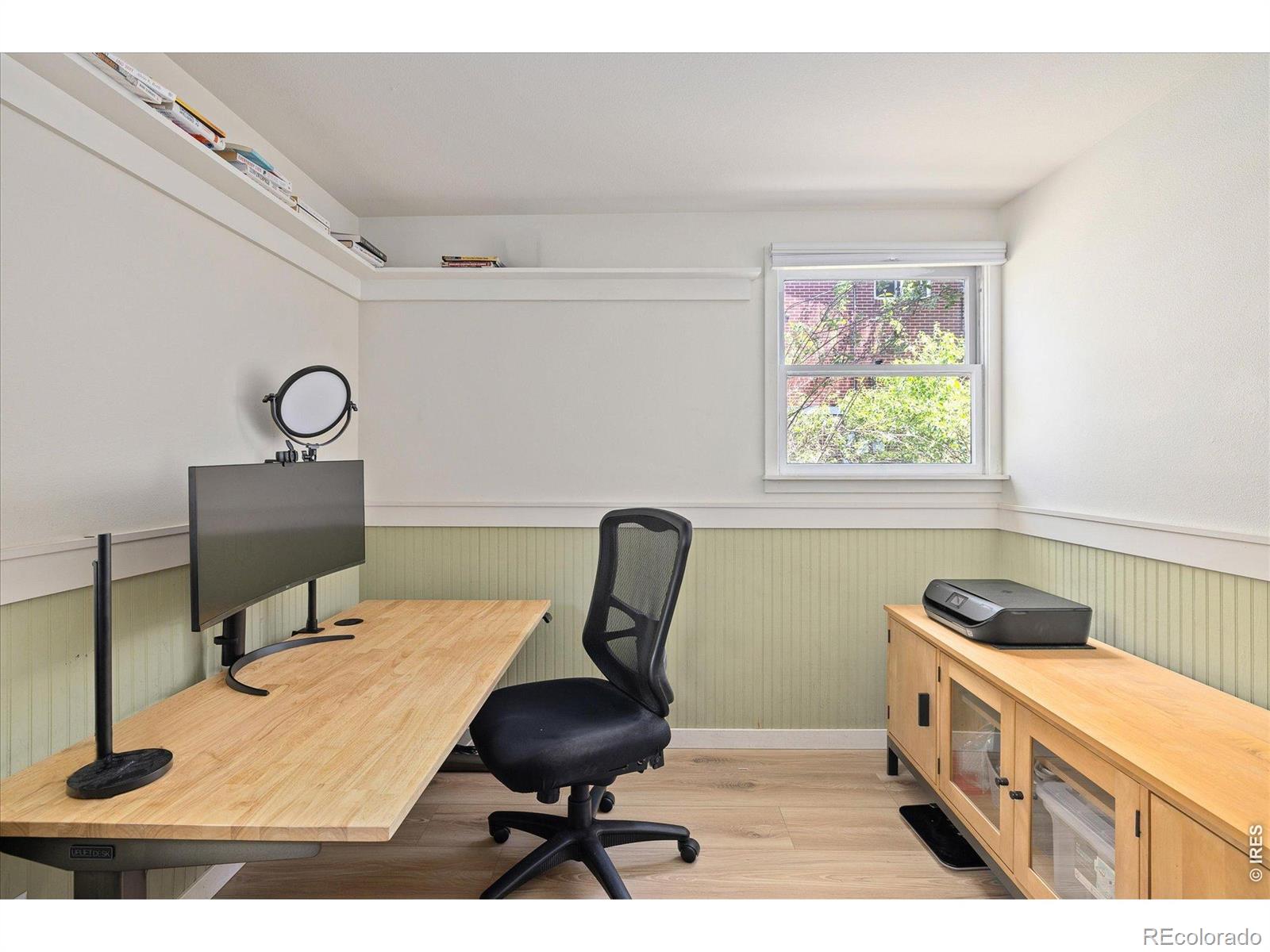 MLS Image #16 for 810  alpine avenue,boulder, Colorado