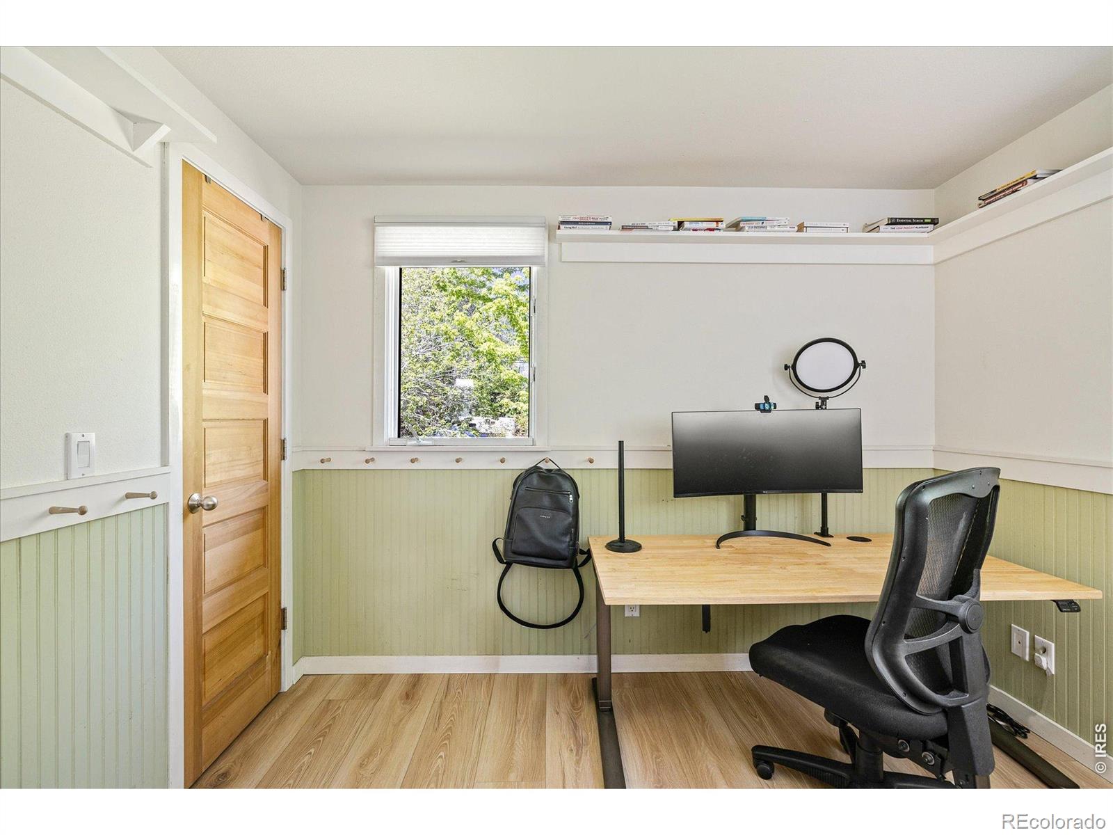 MLS Image #17 for 810  alpine avenue,boulder, Colorado