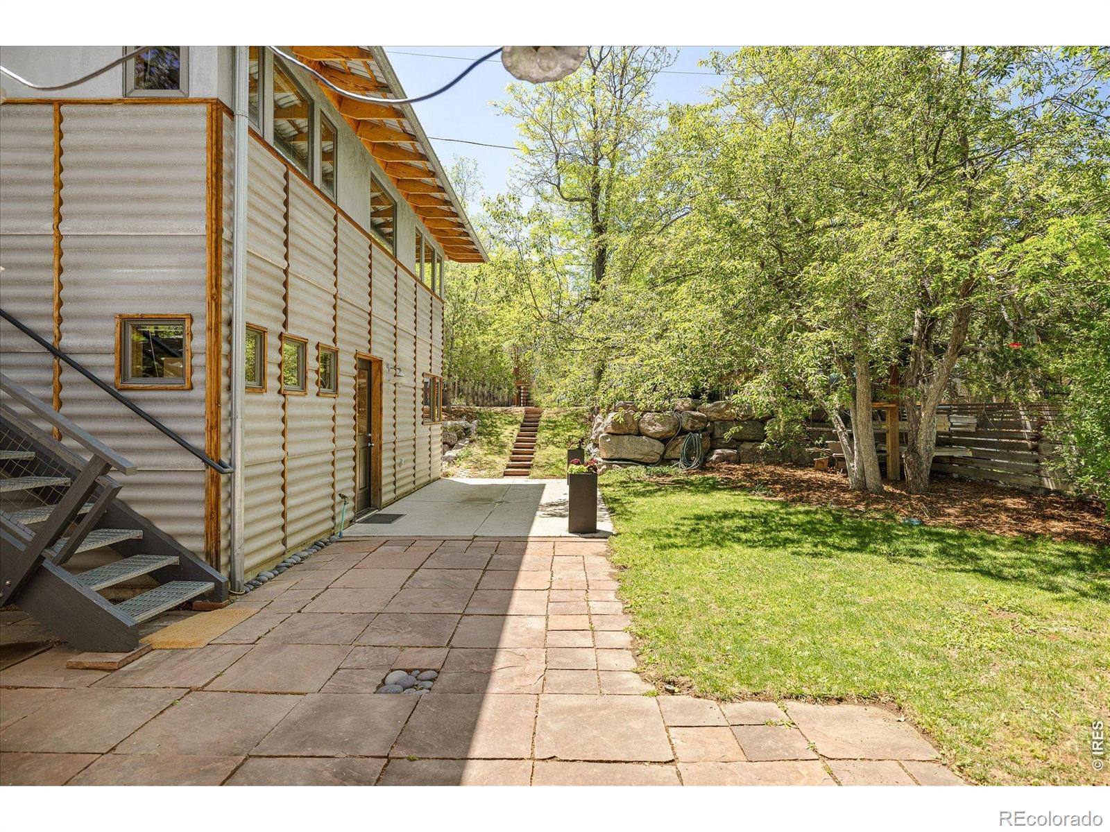 MLS Image #18 for 810  alpine avenue,boulder, Colorado