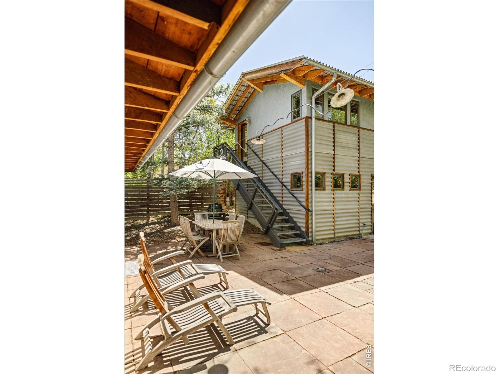 MLS Image #19 for 810  alpine avenue,boulder, Colorado