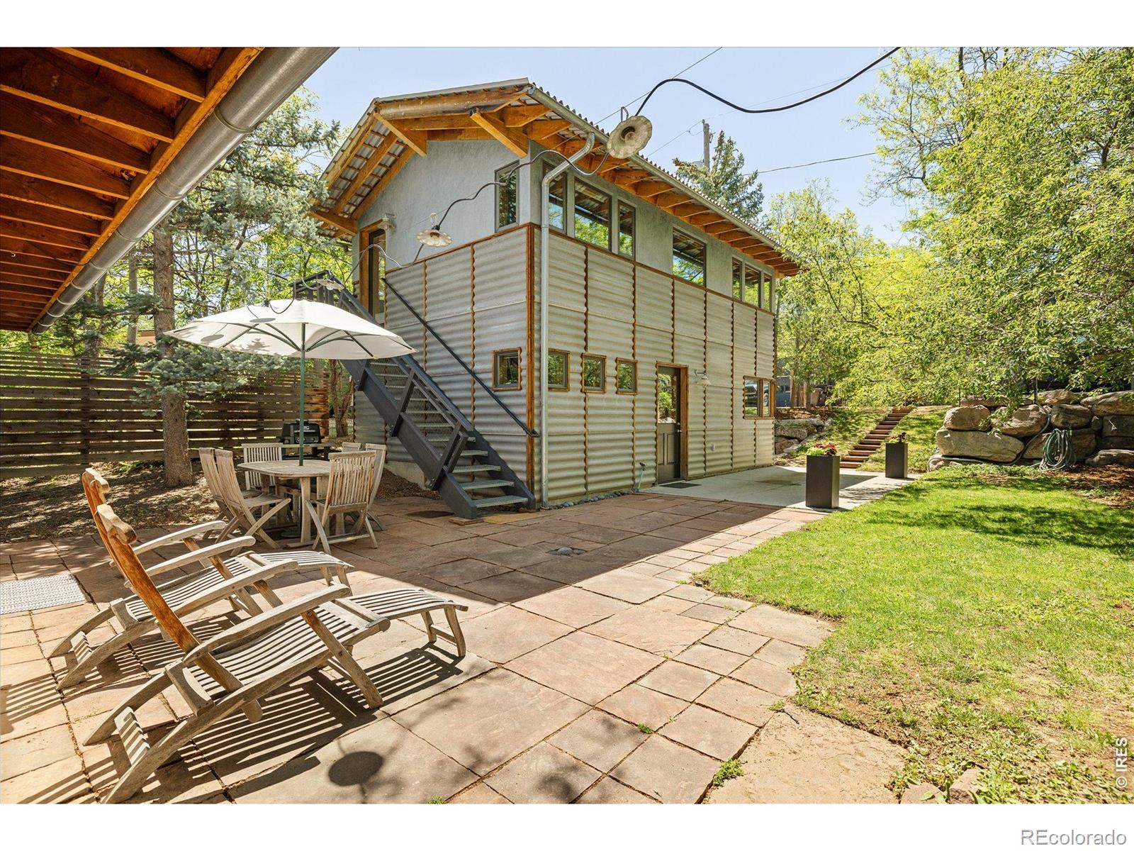 MLS Image #2 for 810  alpine avenue,boulder, Colorado