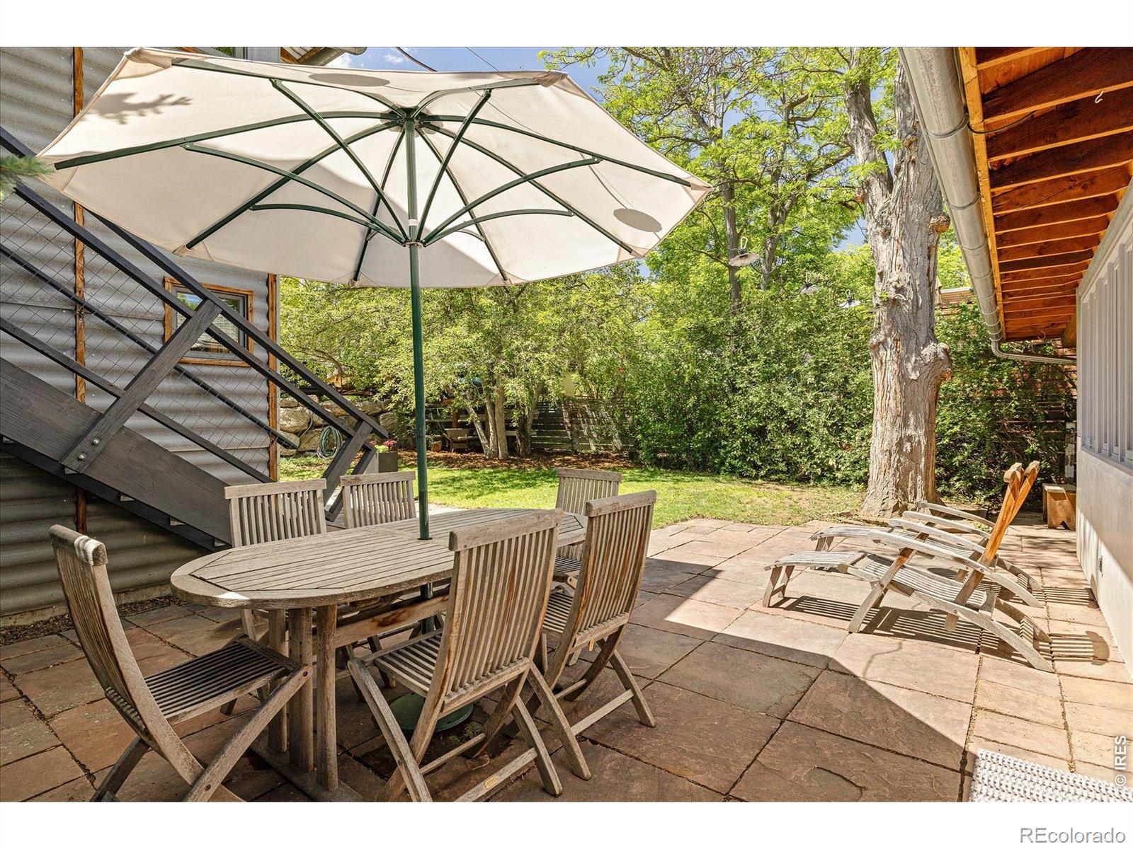 MLS Image #20 for 810  alpine avenue,boulder, Colorado