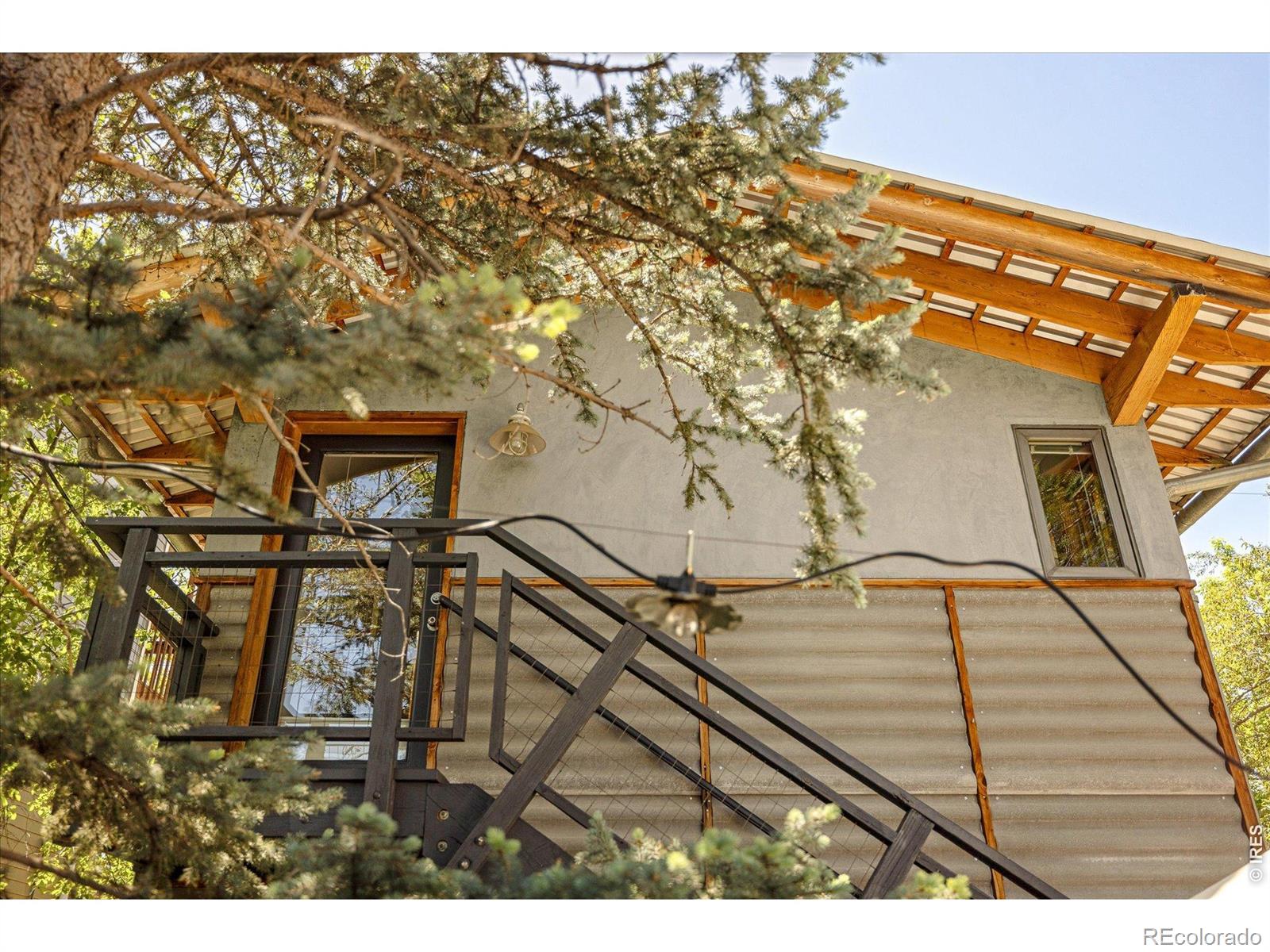 MLS Image #21 for 810  alpine avenue,boulder, Colorado