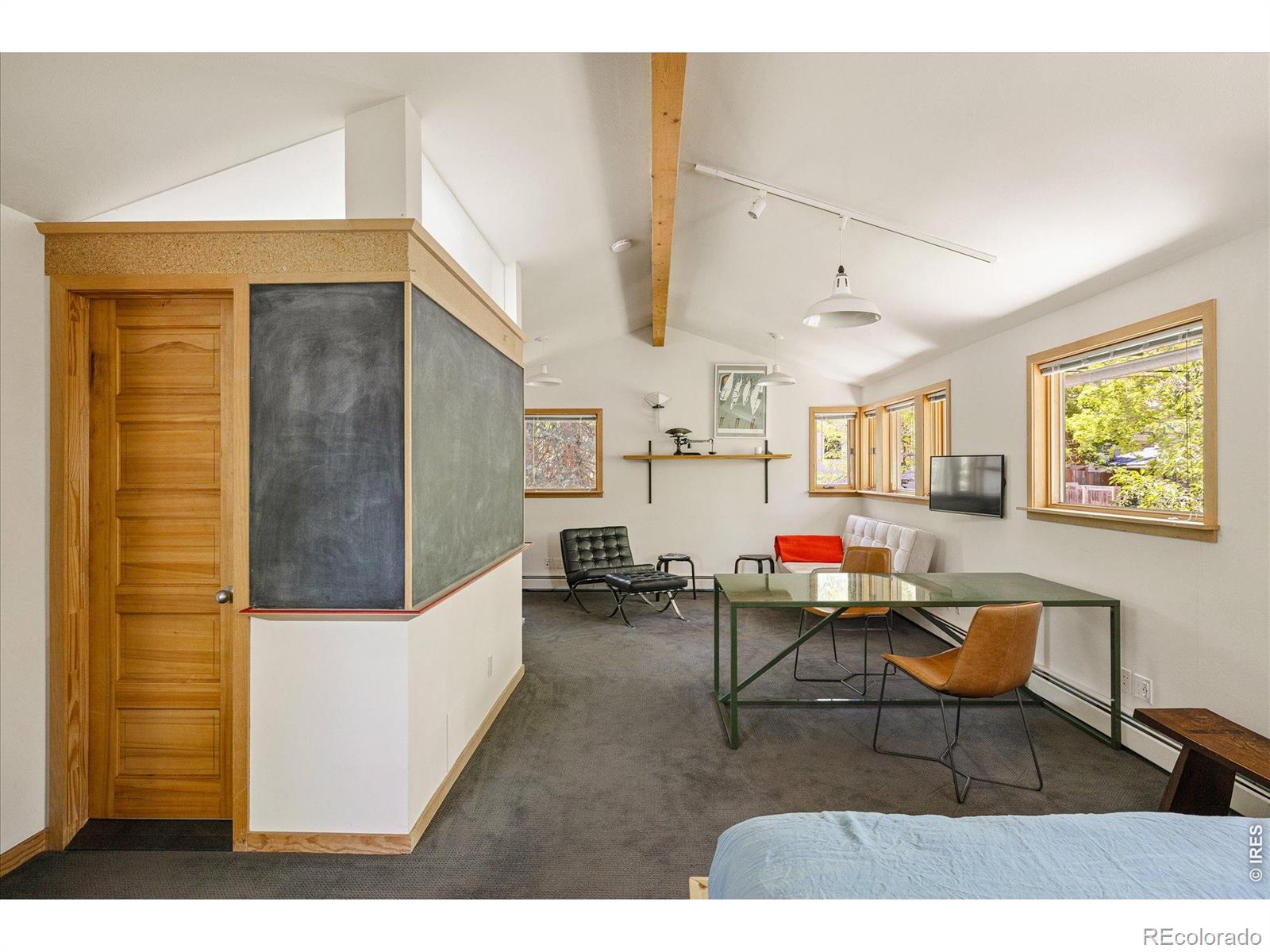 MLS Image #22 for 810  alpine avenue,boulder, Colorado
