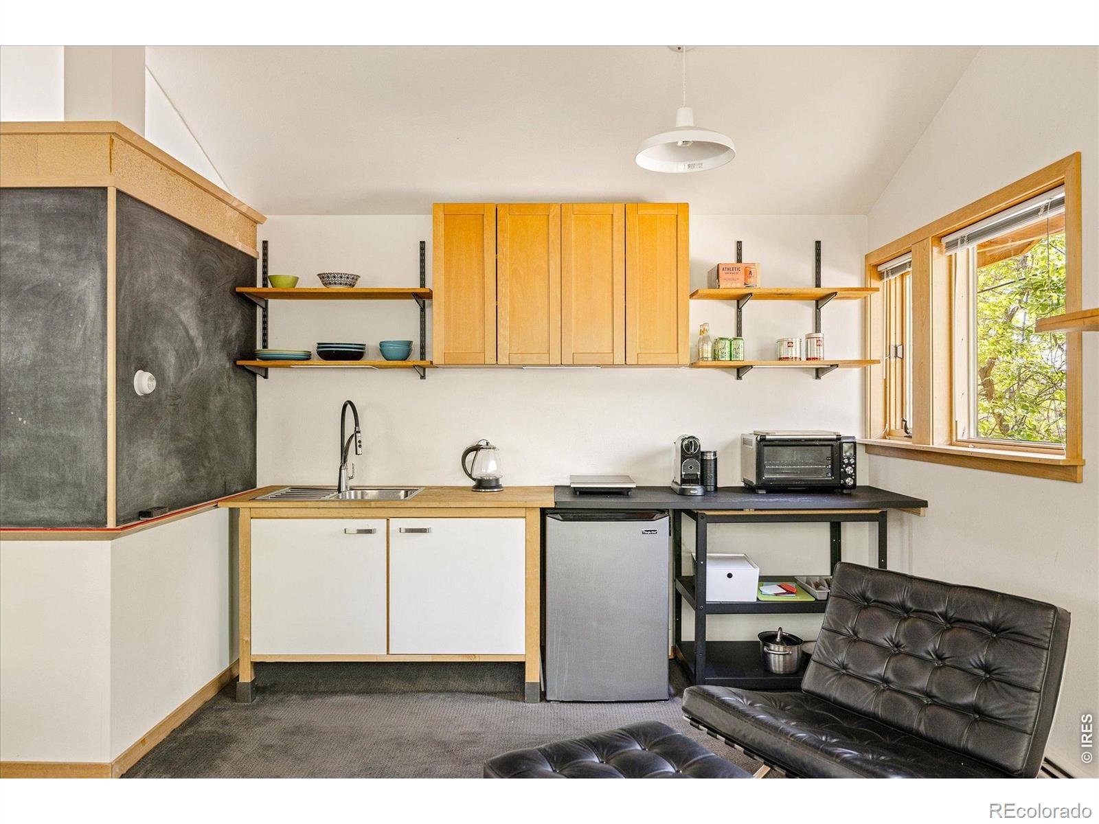 MLS Image #23 for 810  alpine avenue,boulder, Colorado