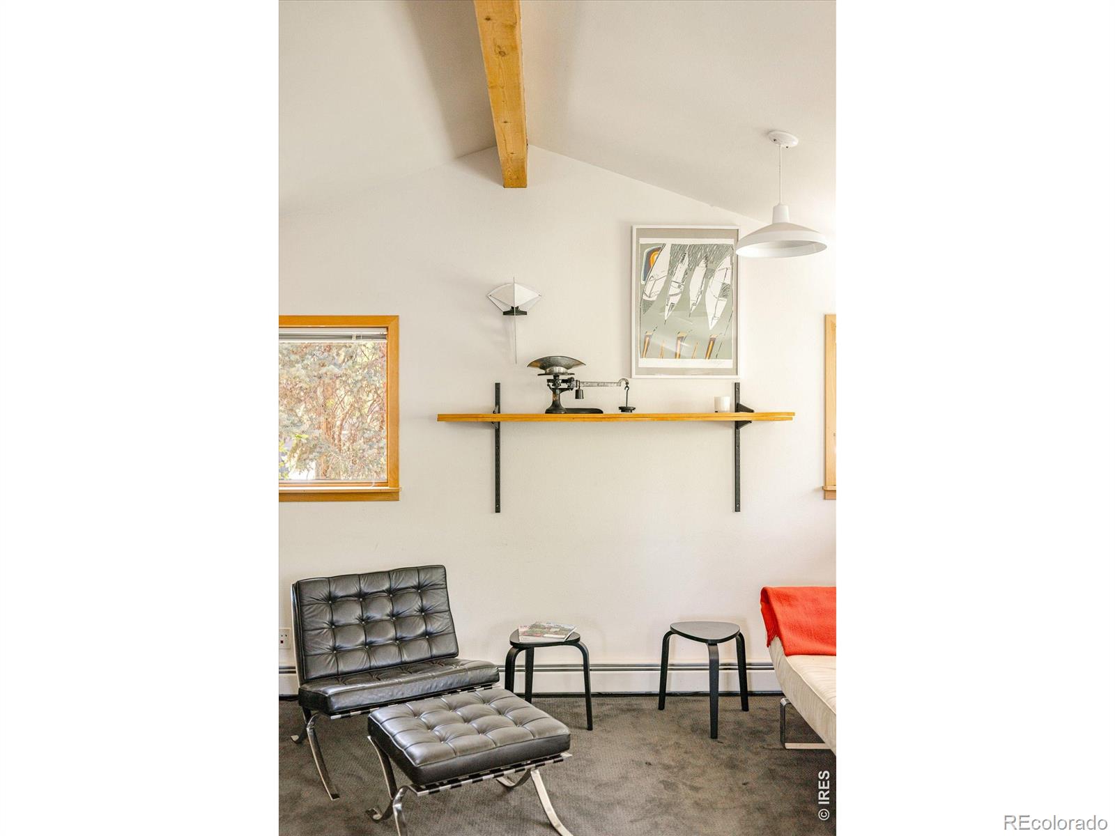 MLS Image #24 for 810  alpine avenue,boulder, Colorado